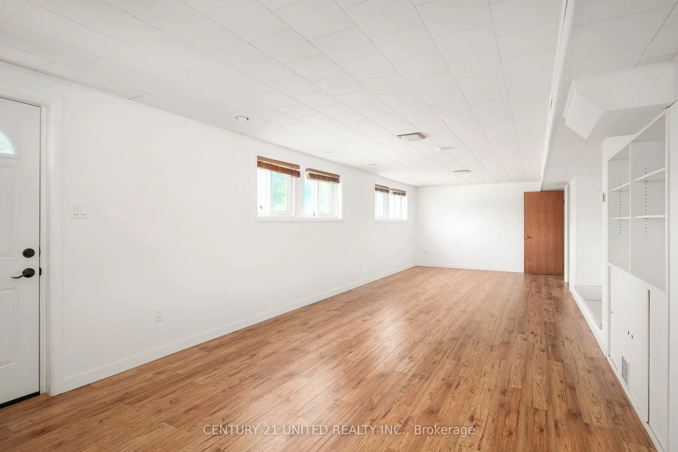 85 Earlwood Drive