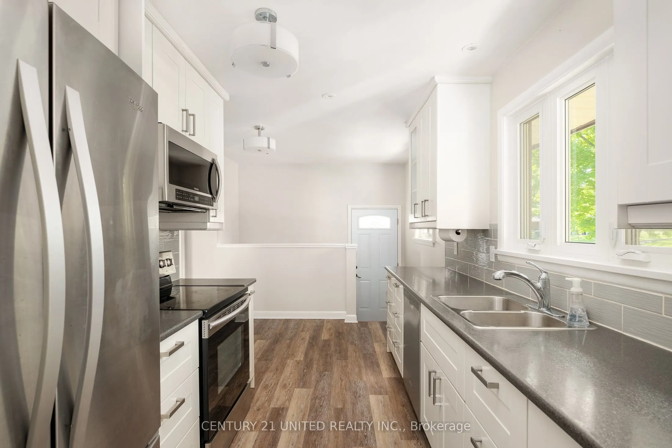 85 Earlwood Drive