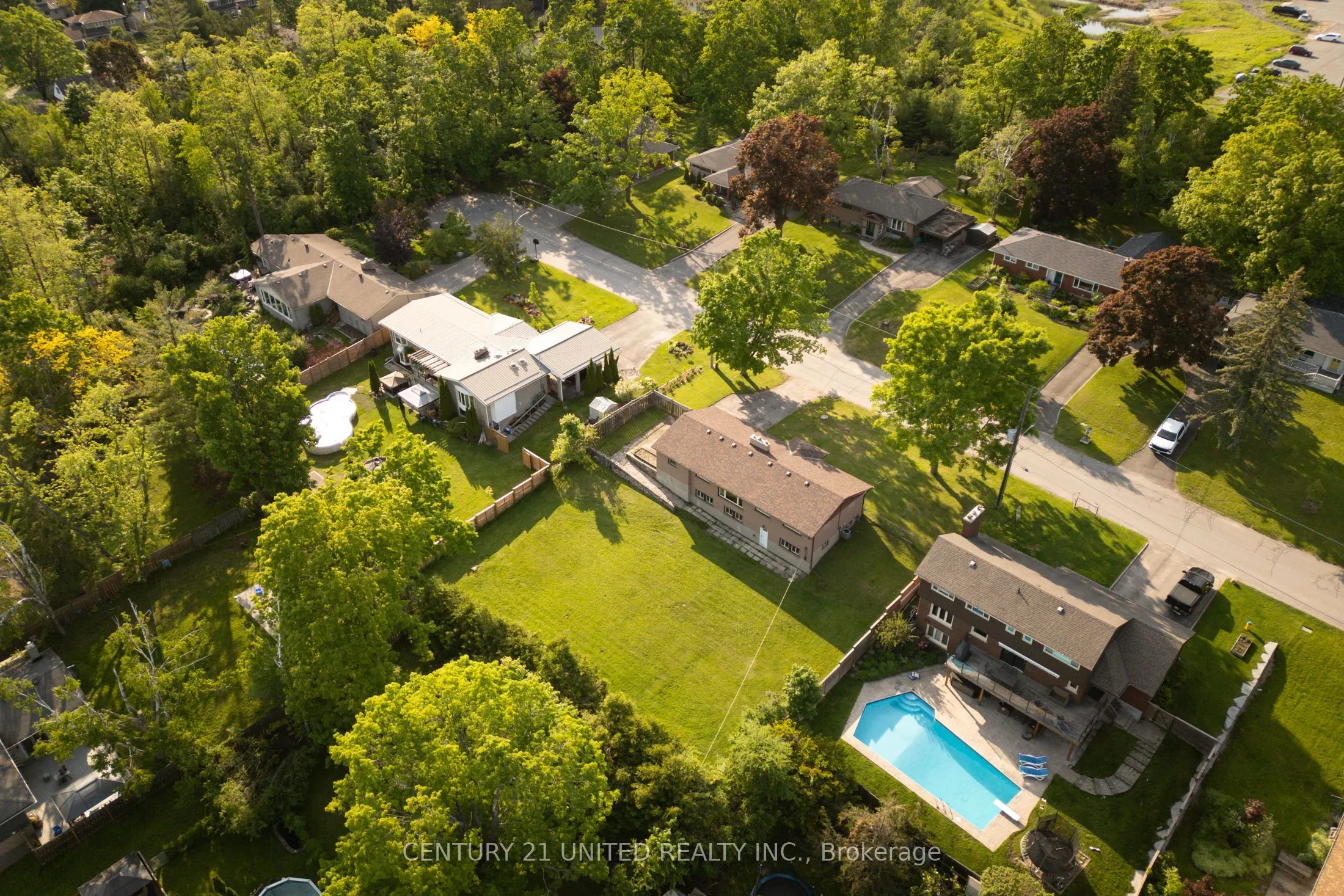 85 Earlwood Drive