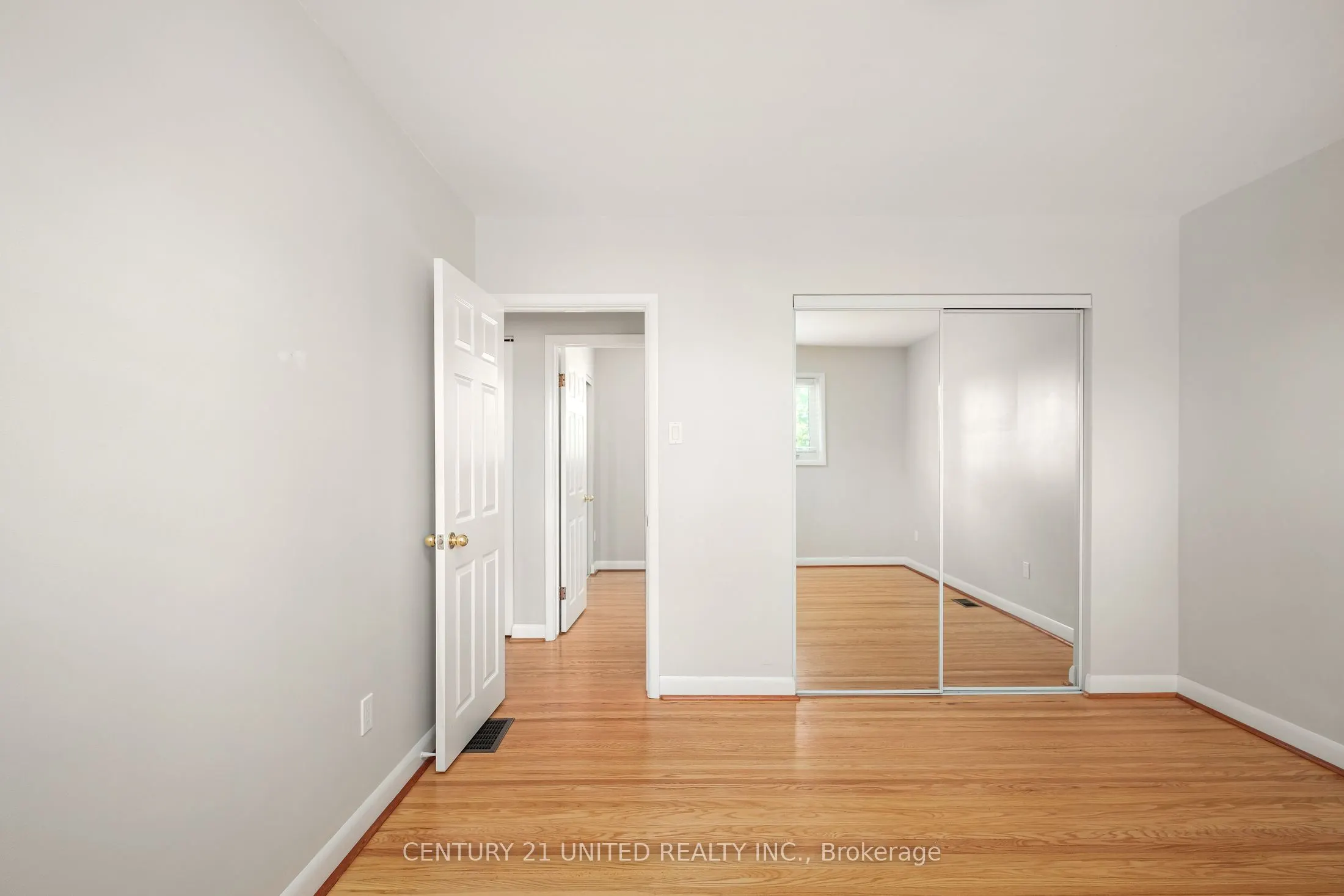 85 Earlwood Drive