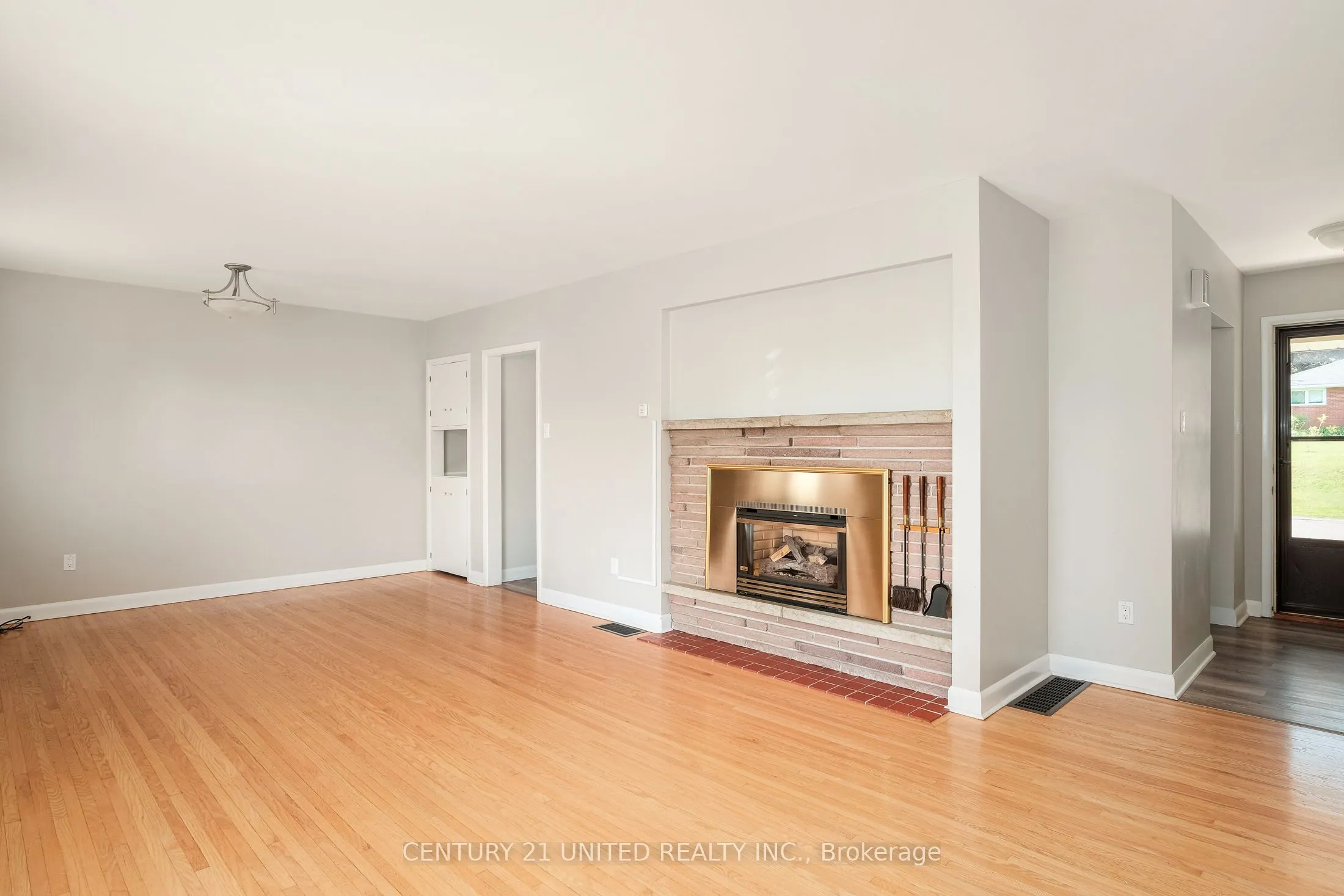 85 Earlwood Drive