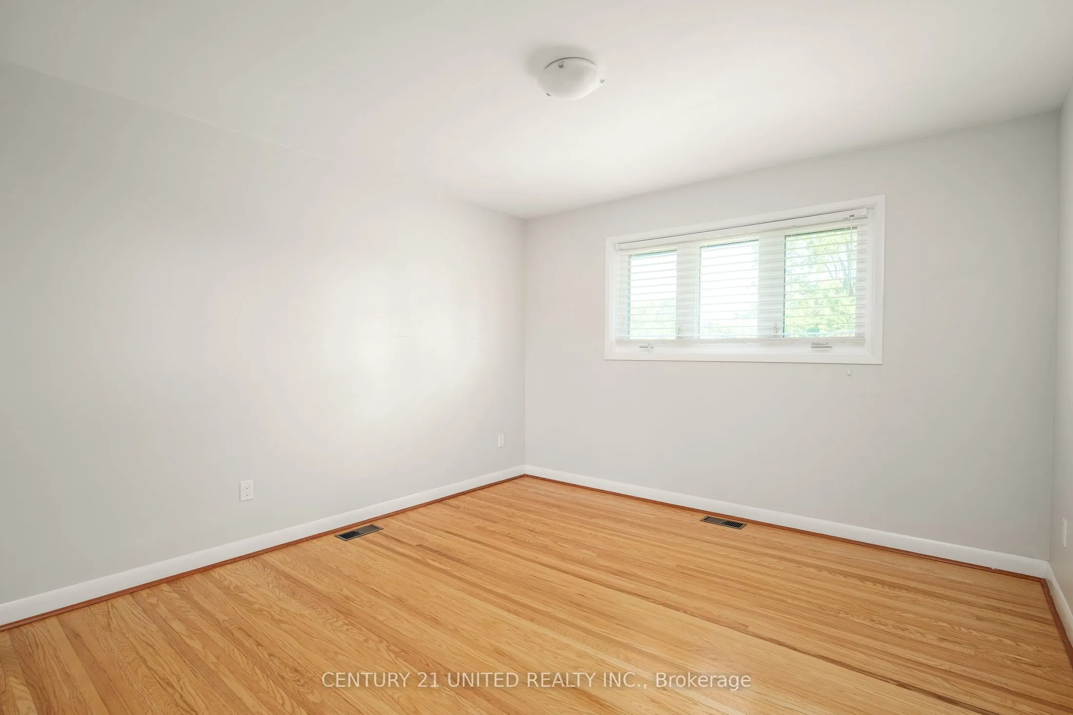 85 Earlwood Drive