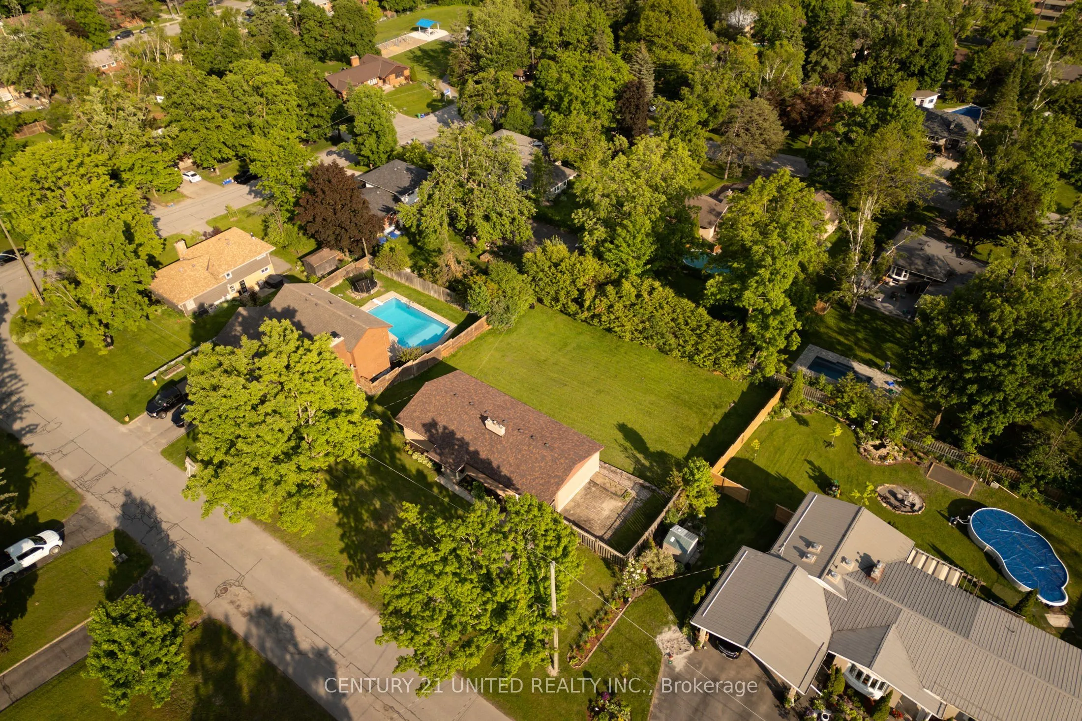 85 Earlwood Drive