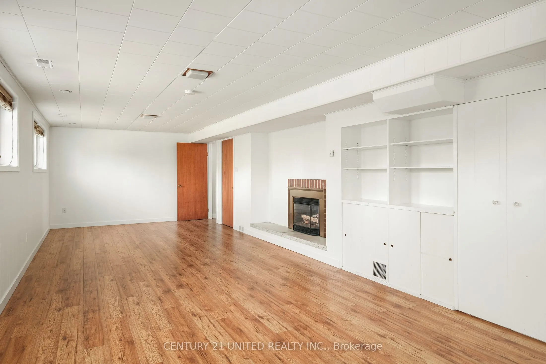 85 Earlwood Drive