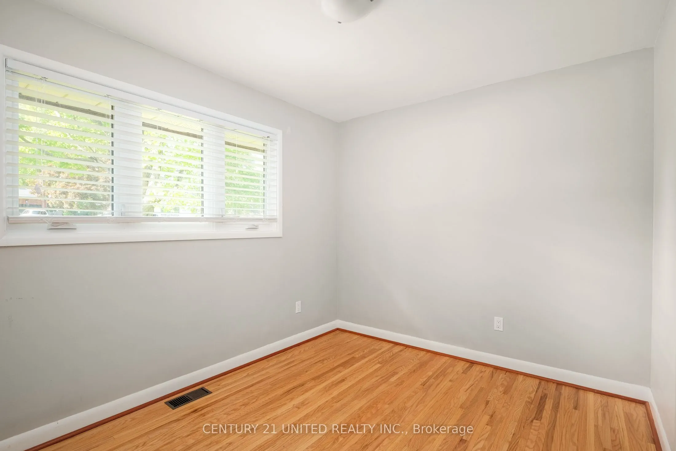 85 Earlwood Drive