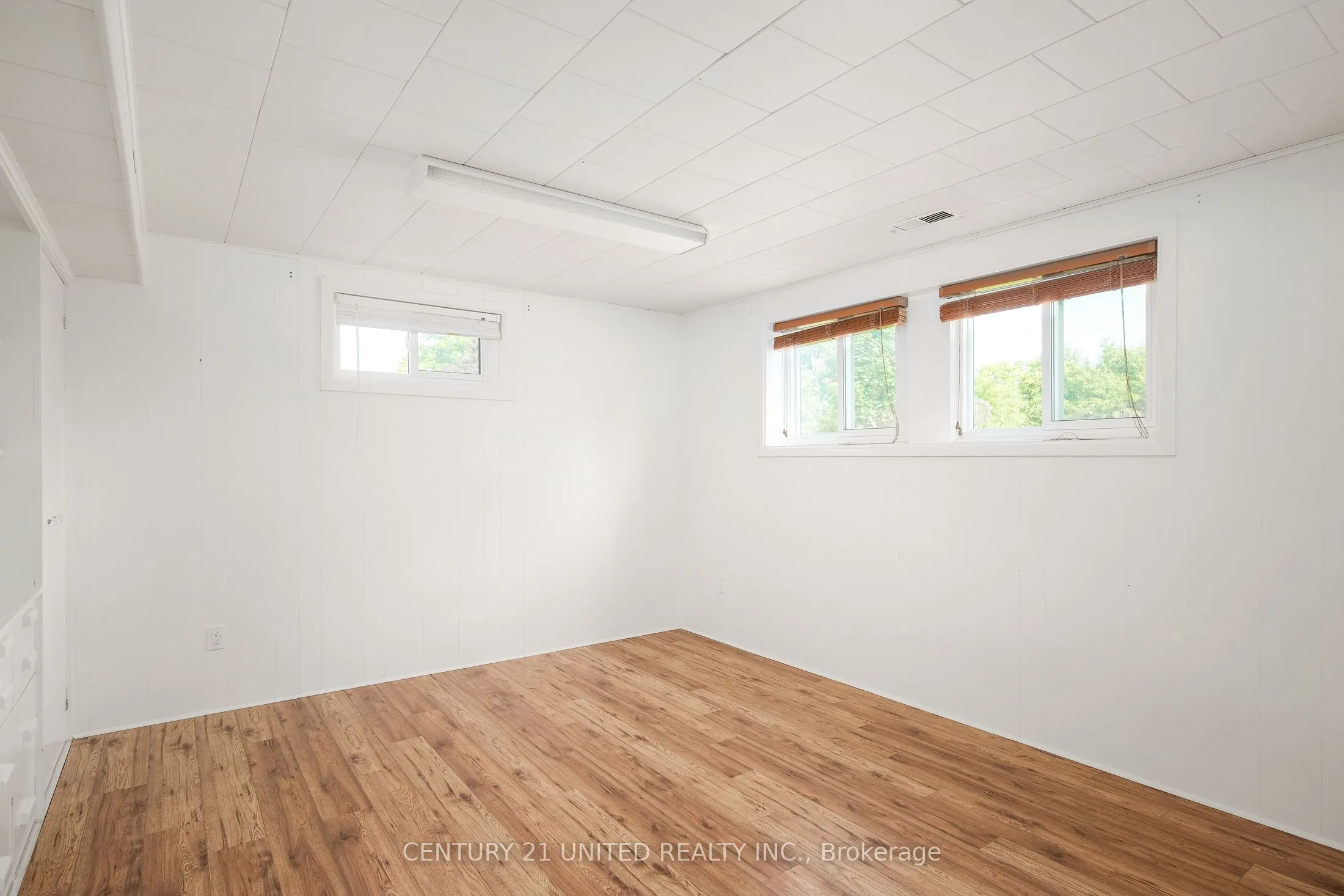 85 Earlwood Drive