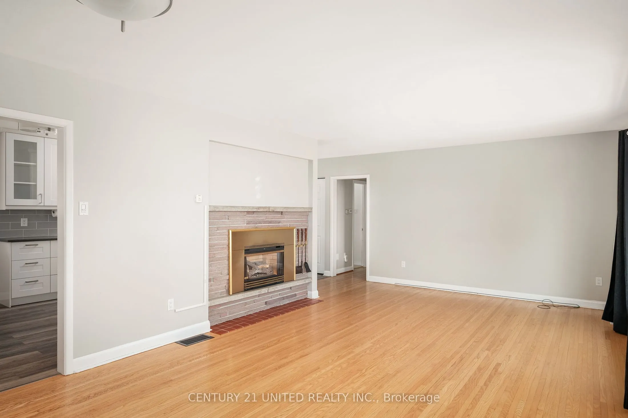 85 Earlwood Drive