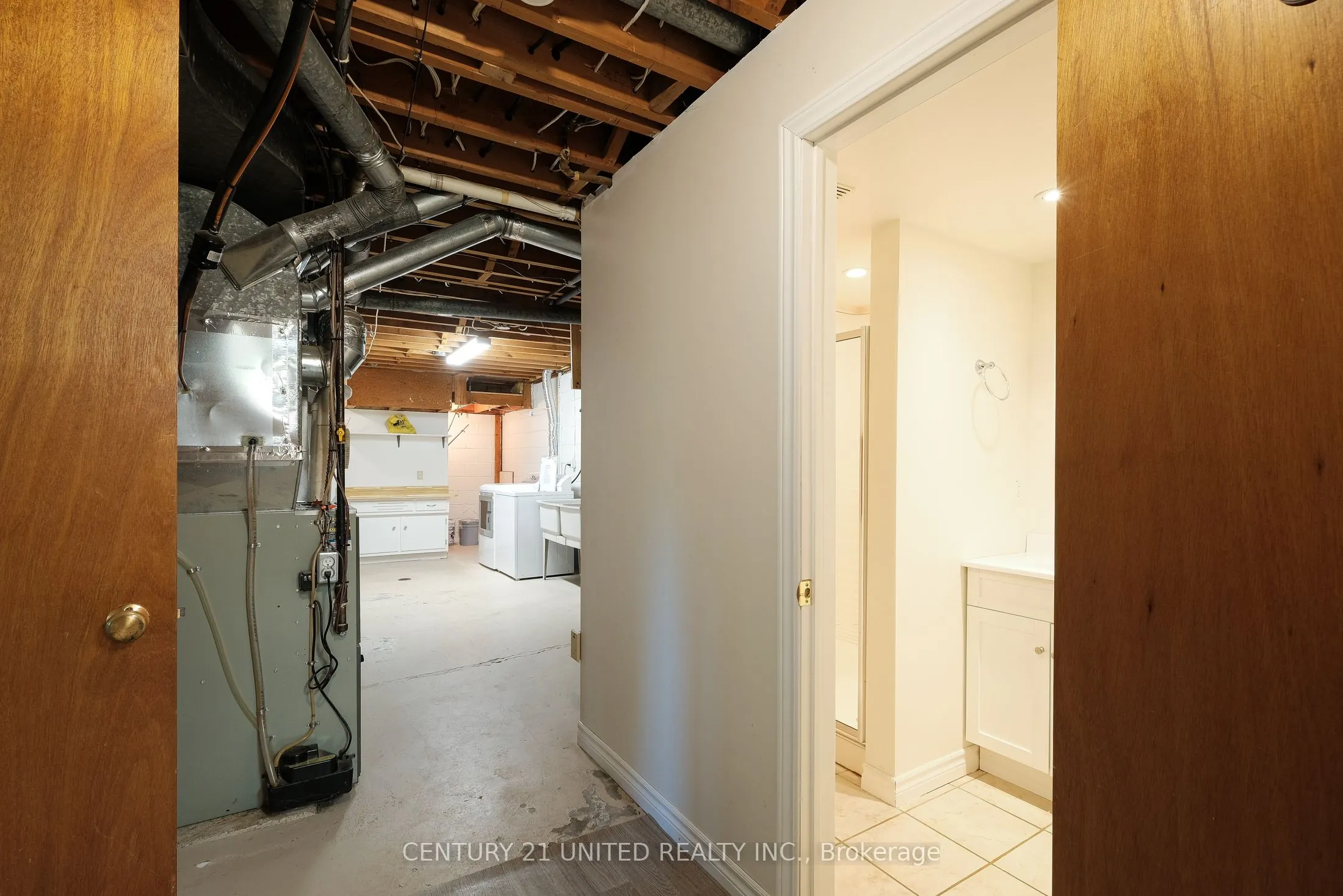 85 Earlwood Drive