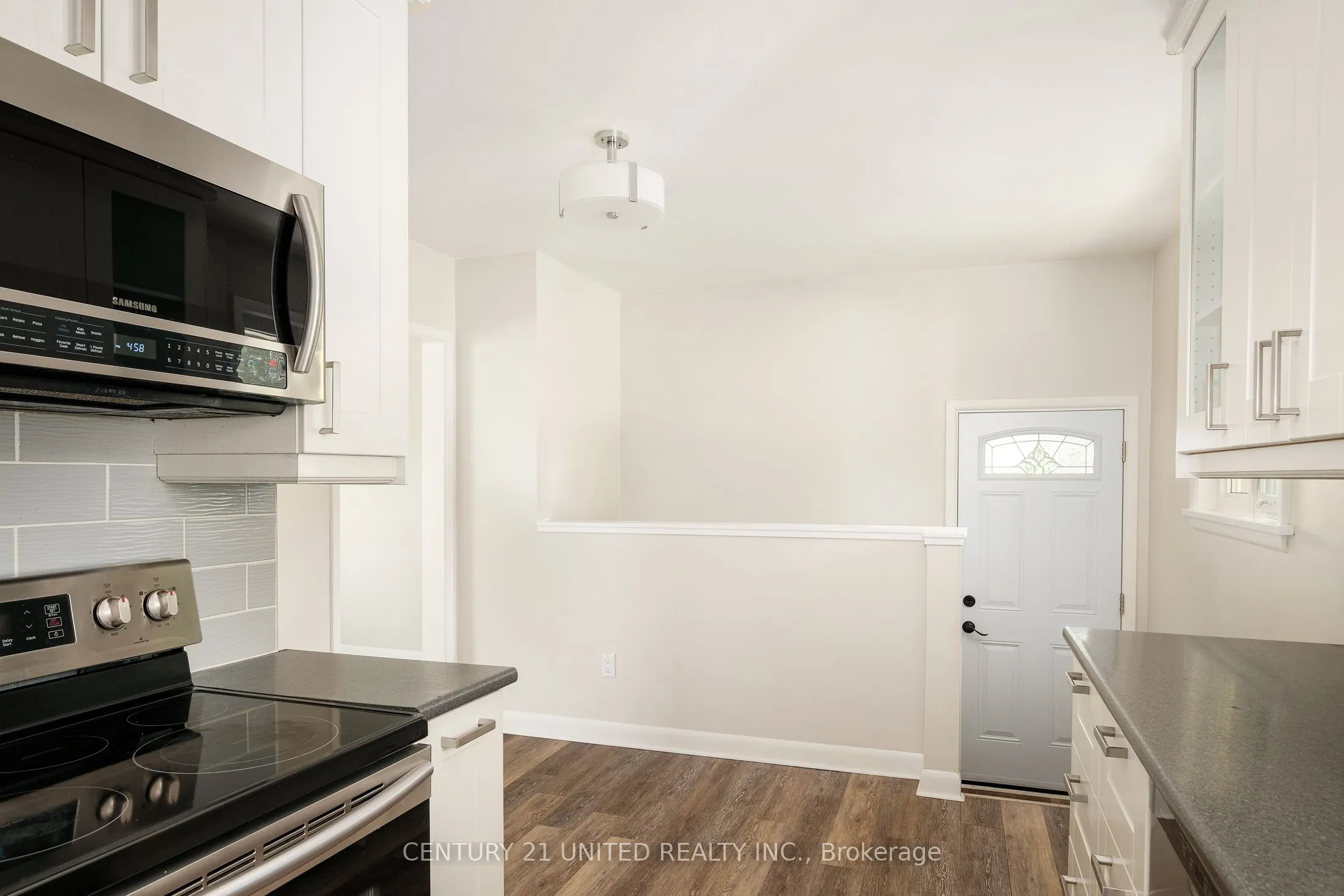 85 Earlwood Drive