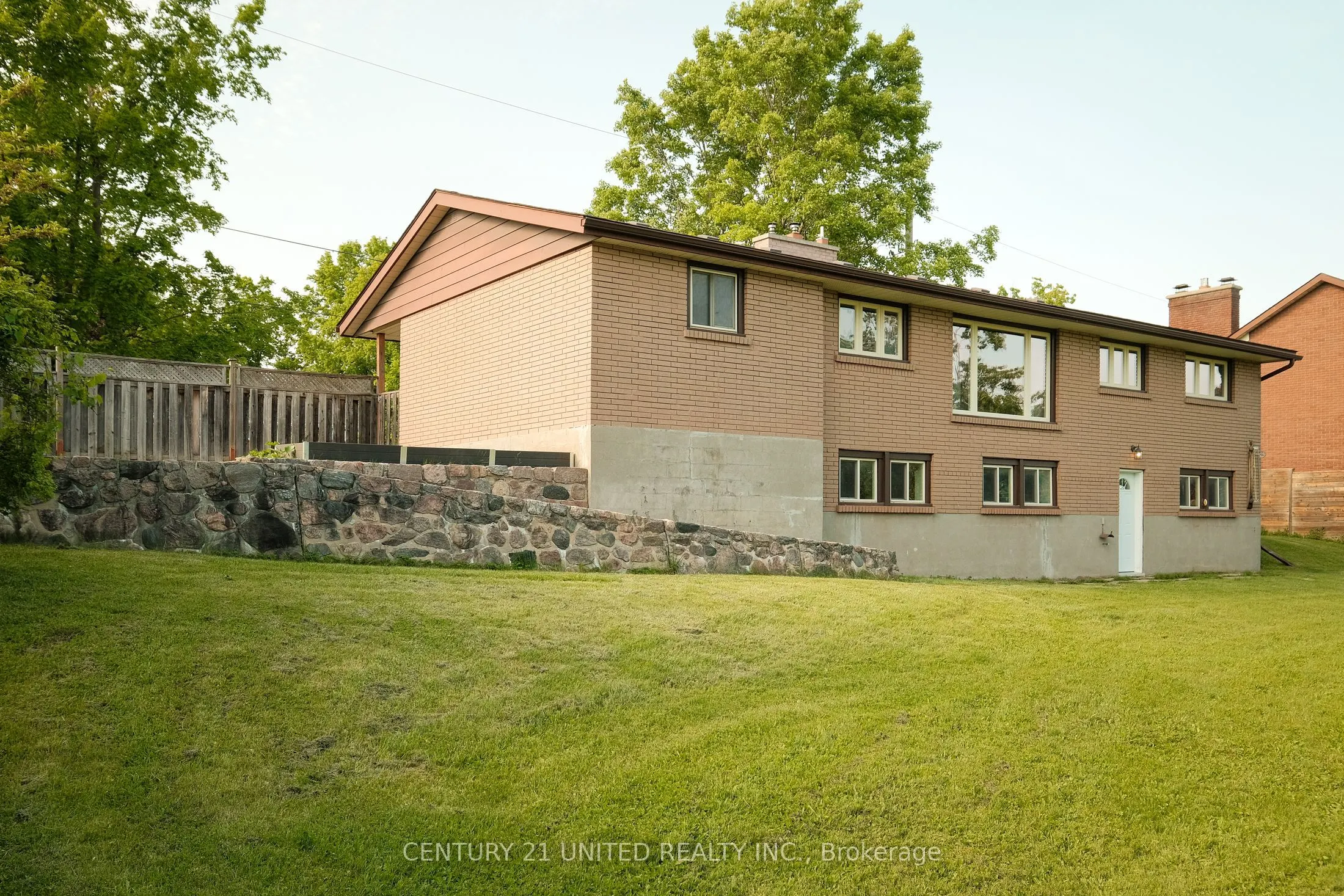 85 Earlwood Drive