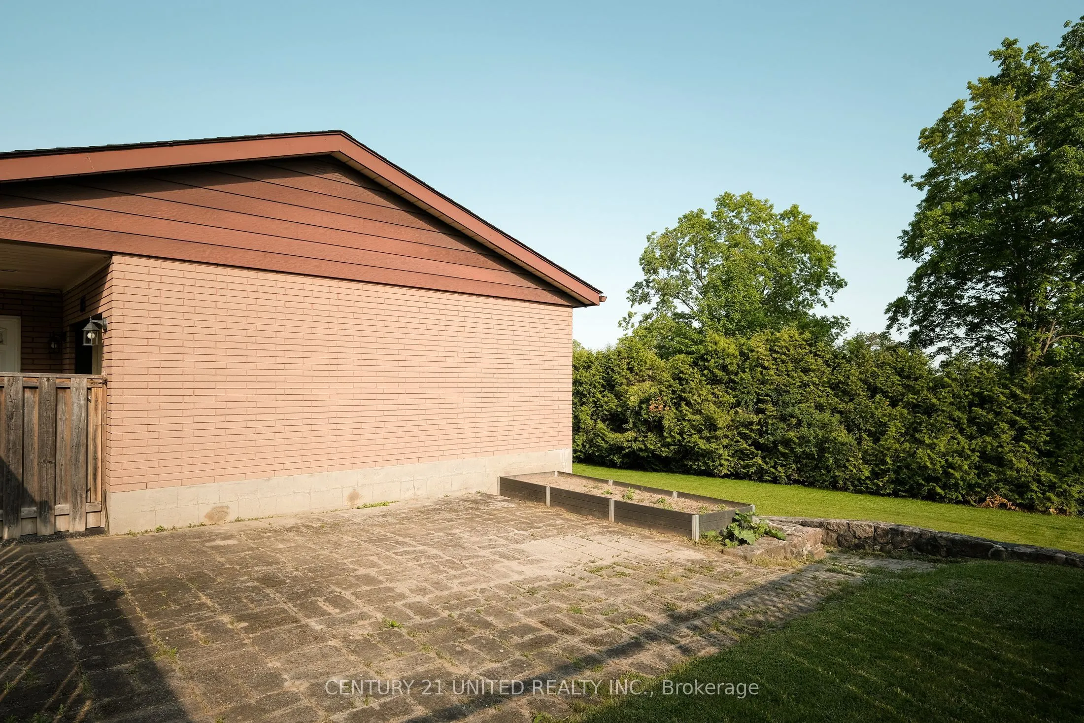 85 Earlwood Drive