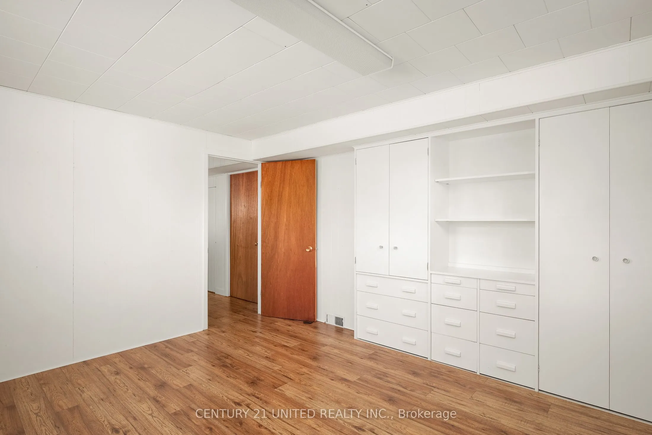 85 Earlwood Drive
