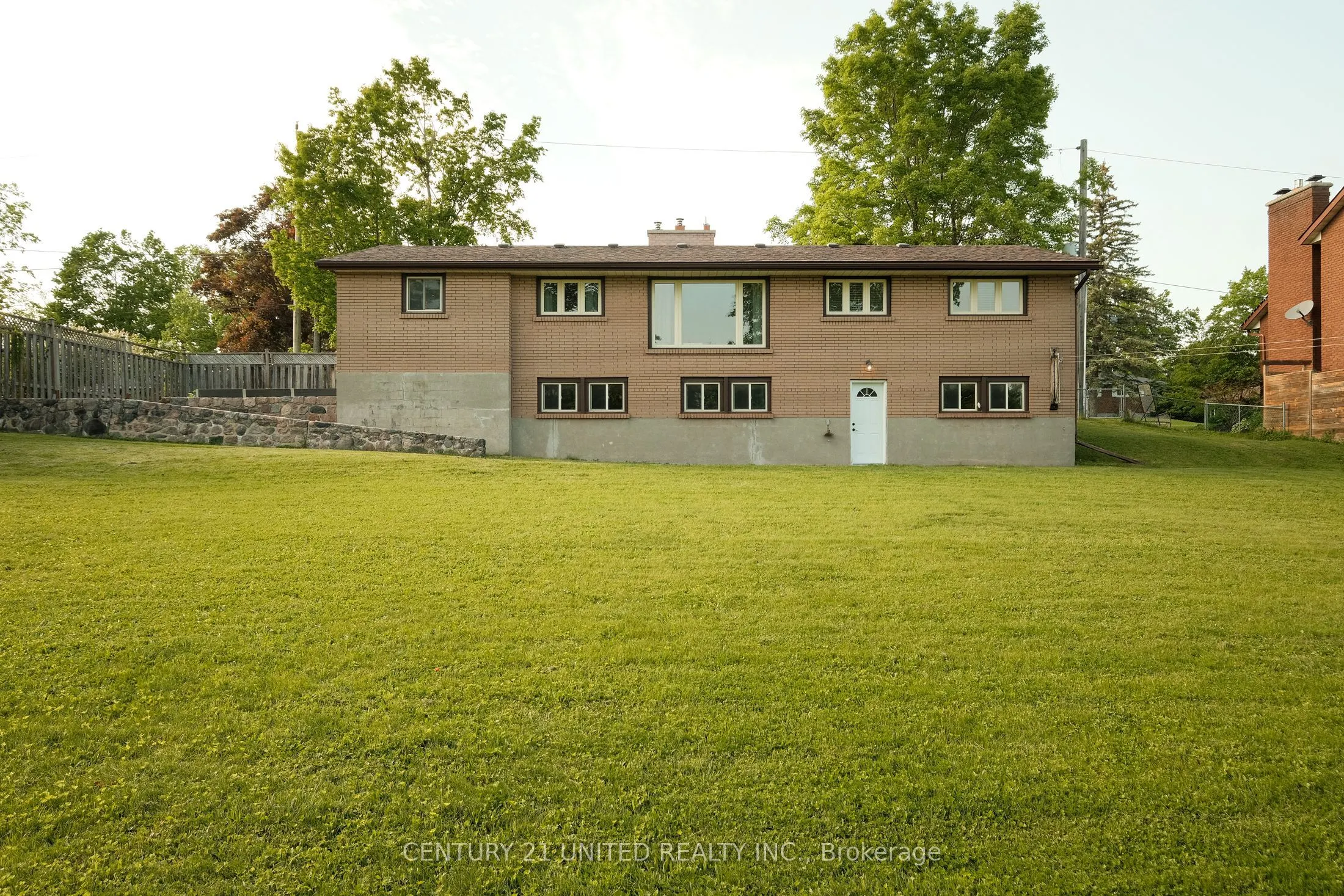 85 Earlwood Drive