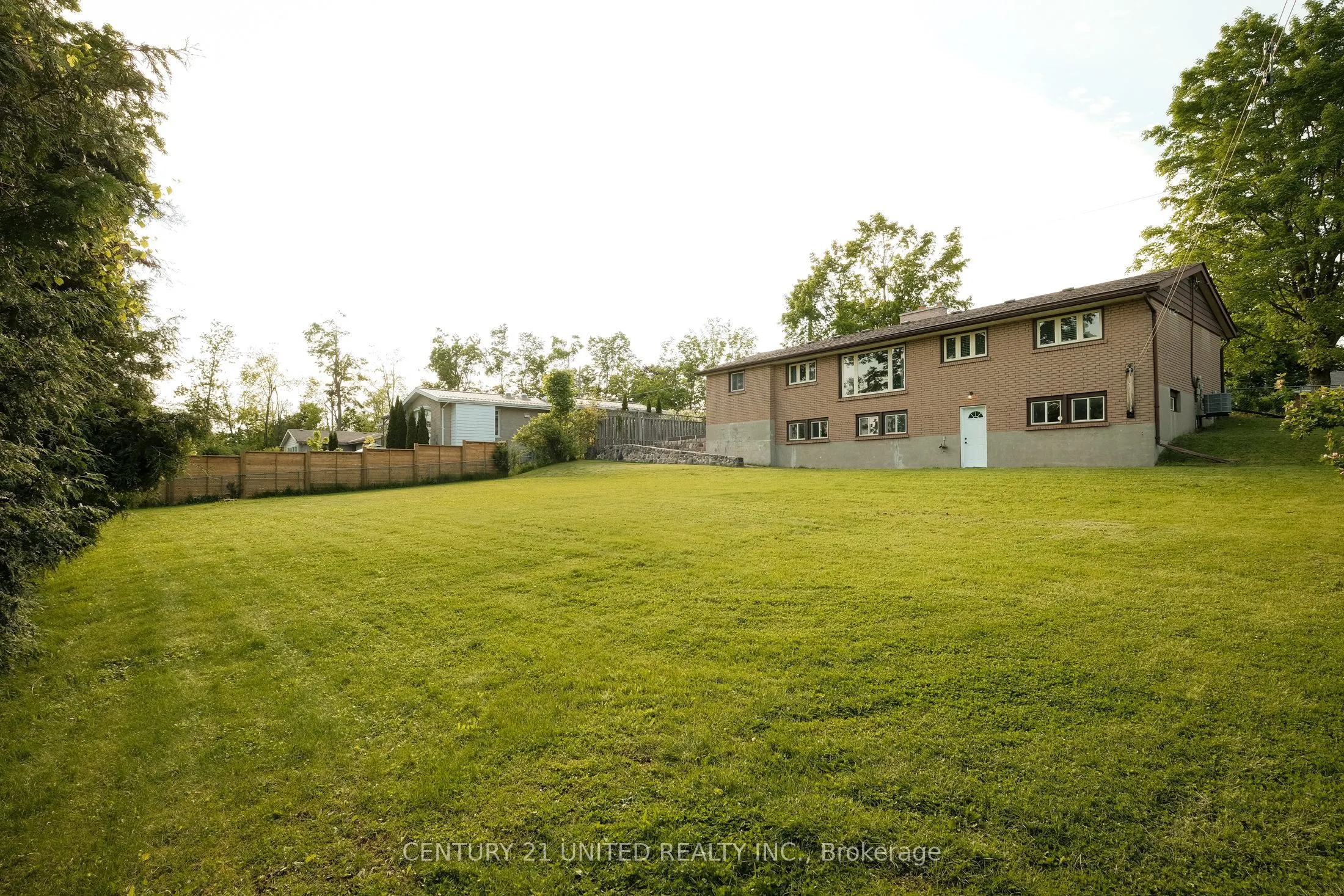 85 Earlwood Drive
