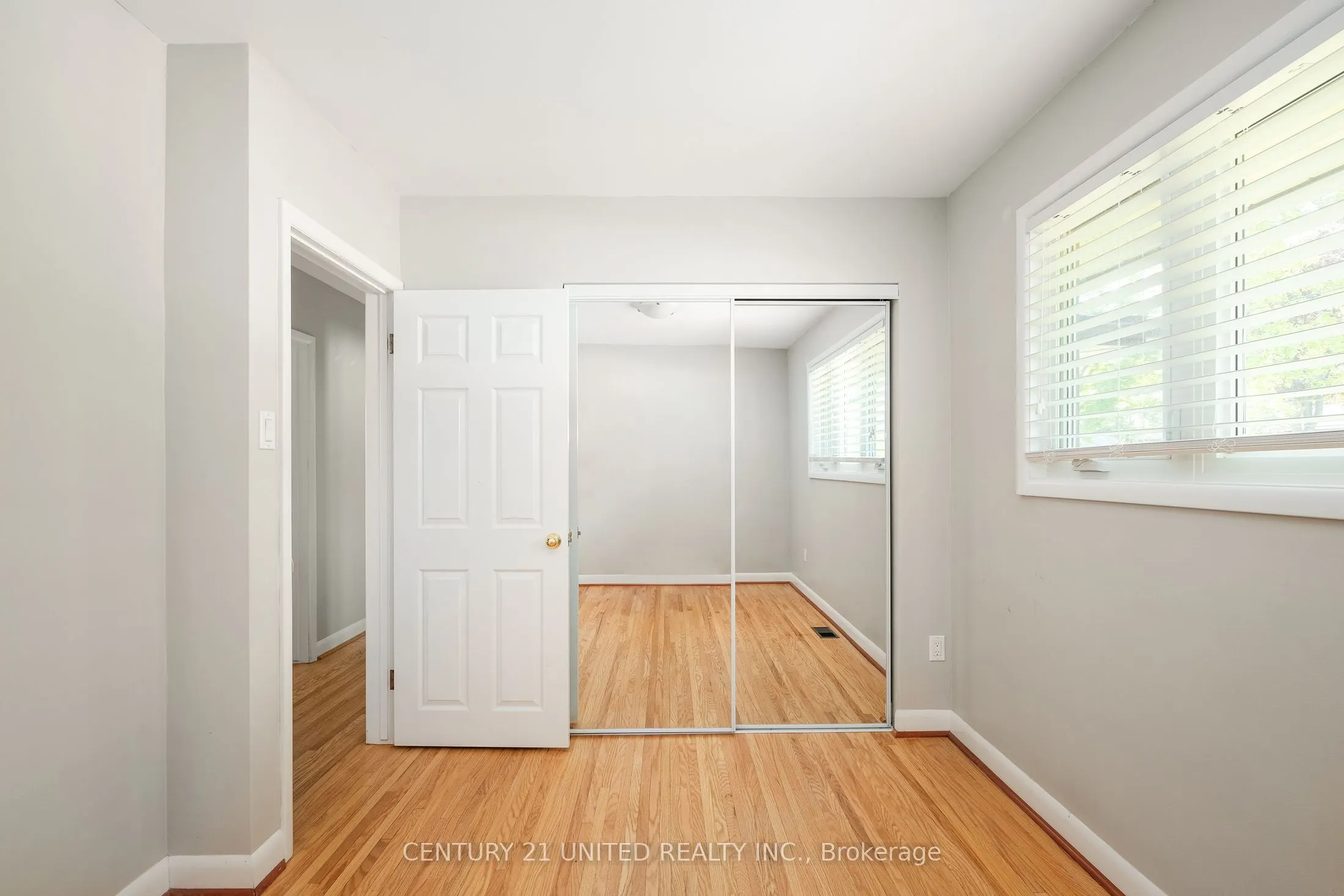 85 Earlwood Drive