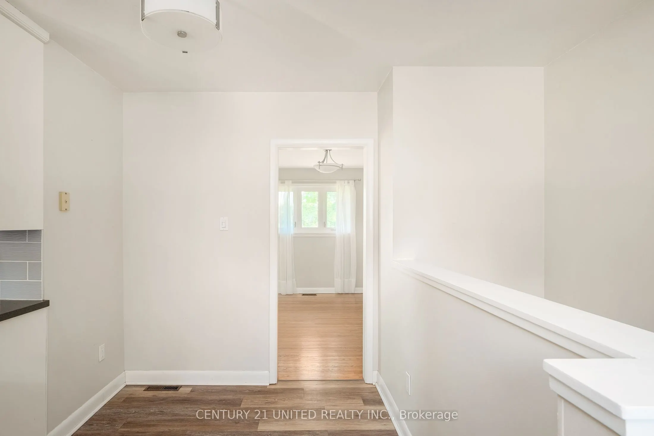 85 Earlwood Drive