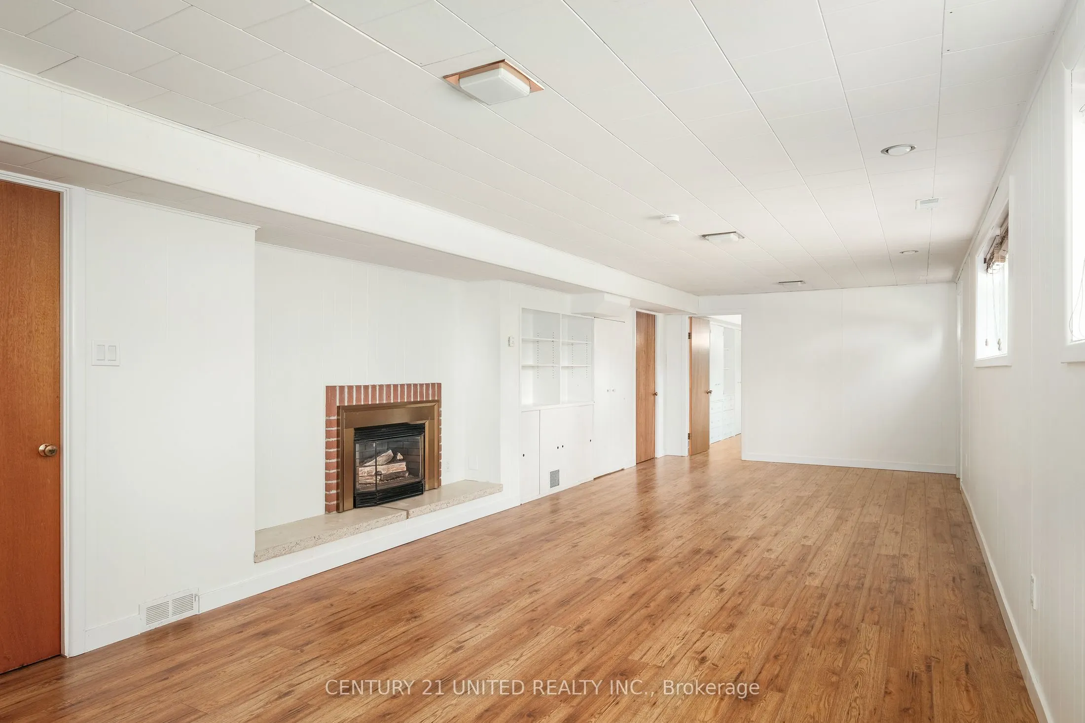 85 Earlwood Drive