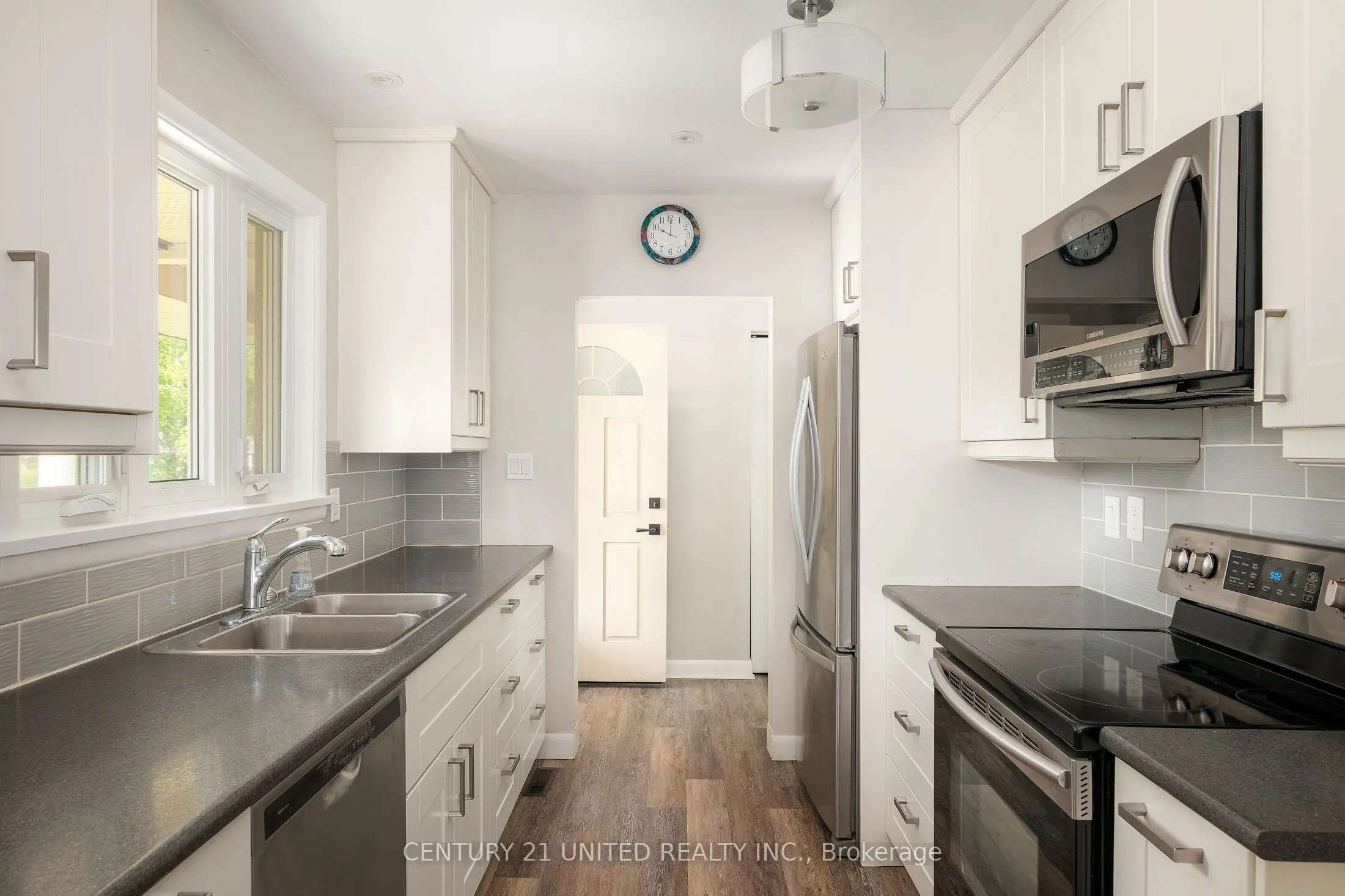 85 Earlwood Drive