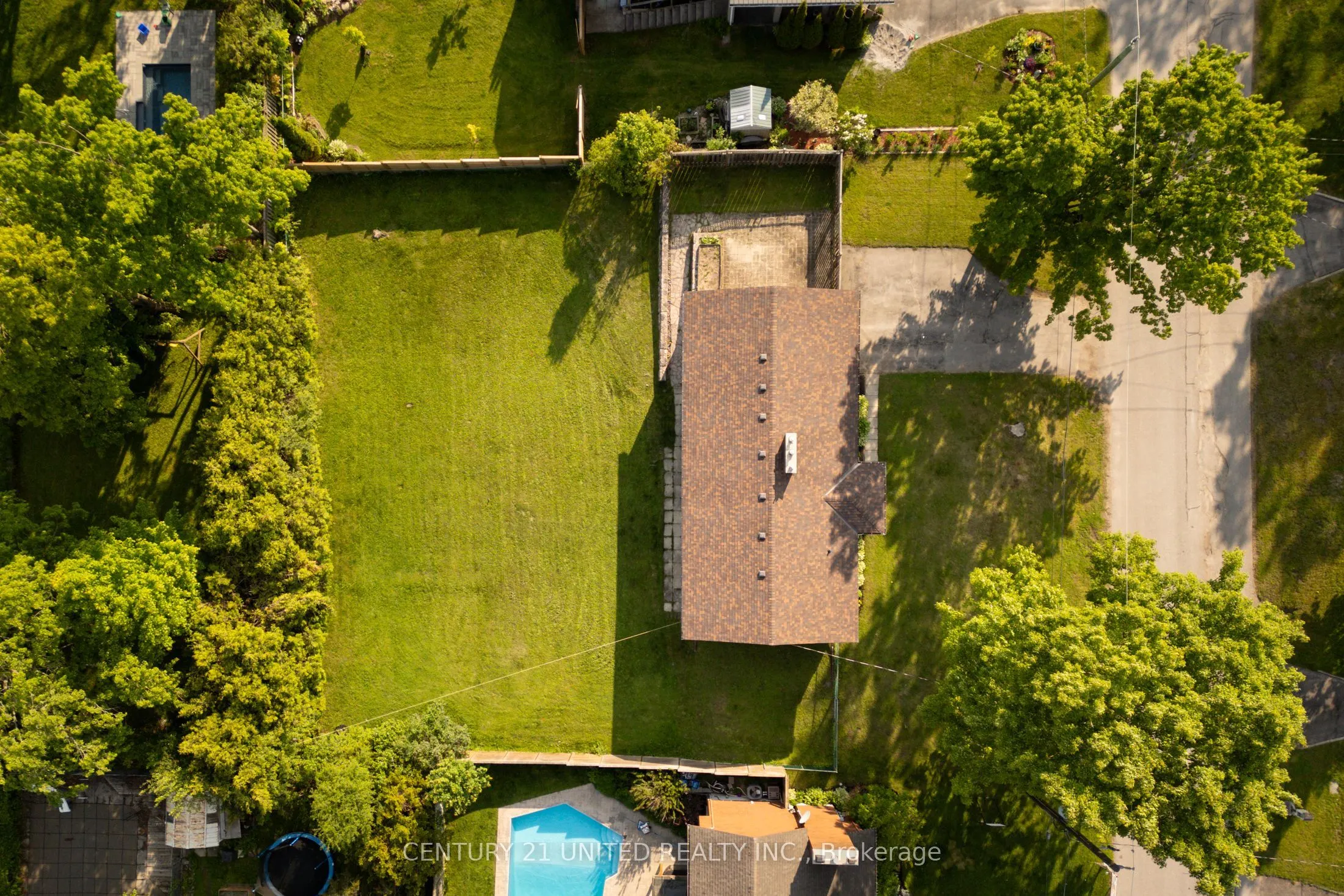 85 Earlwood Drive