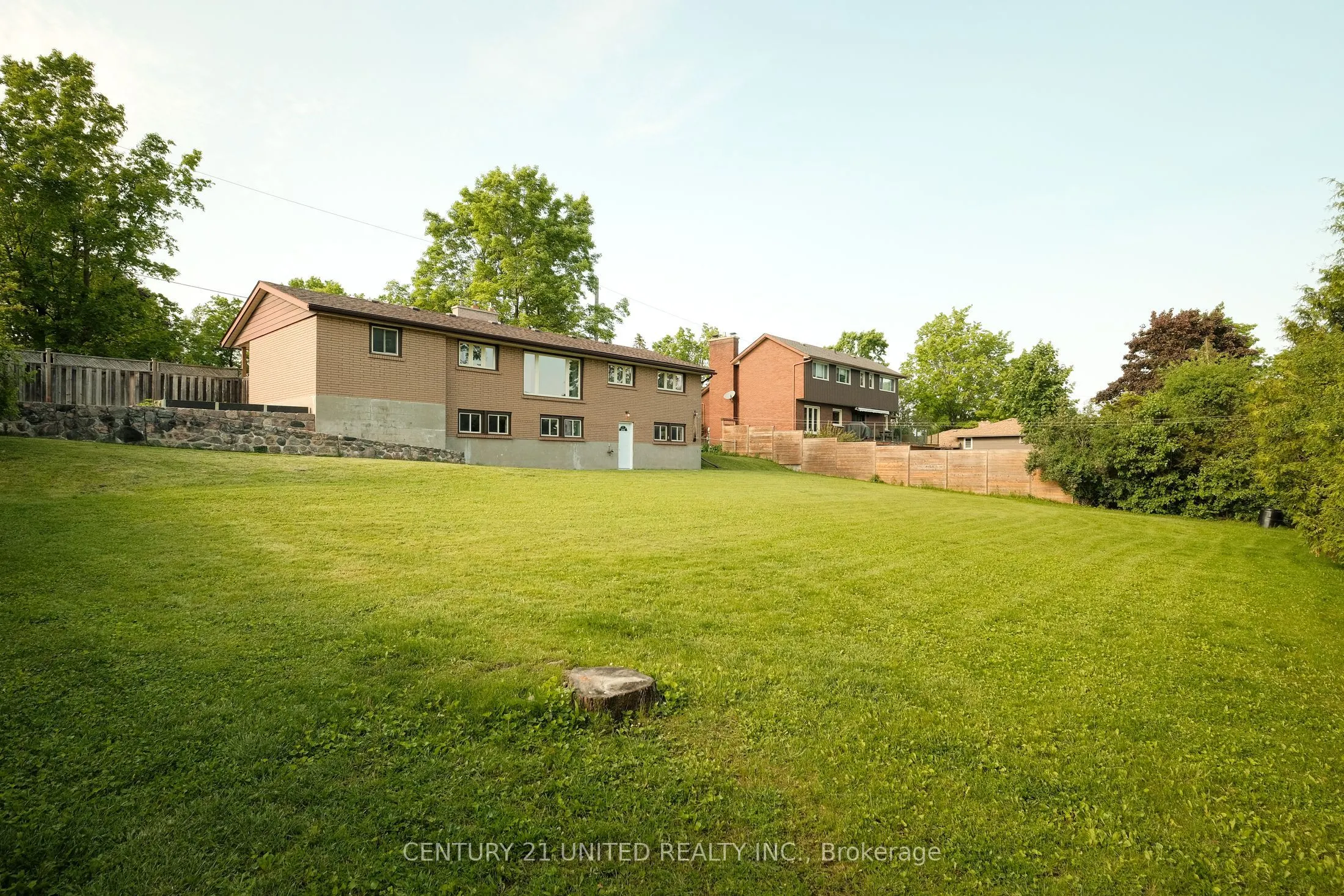 85 Earlwood Drive