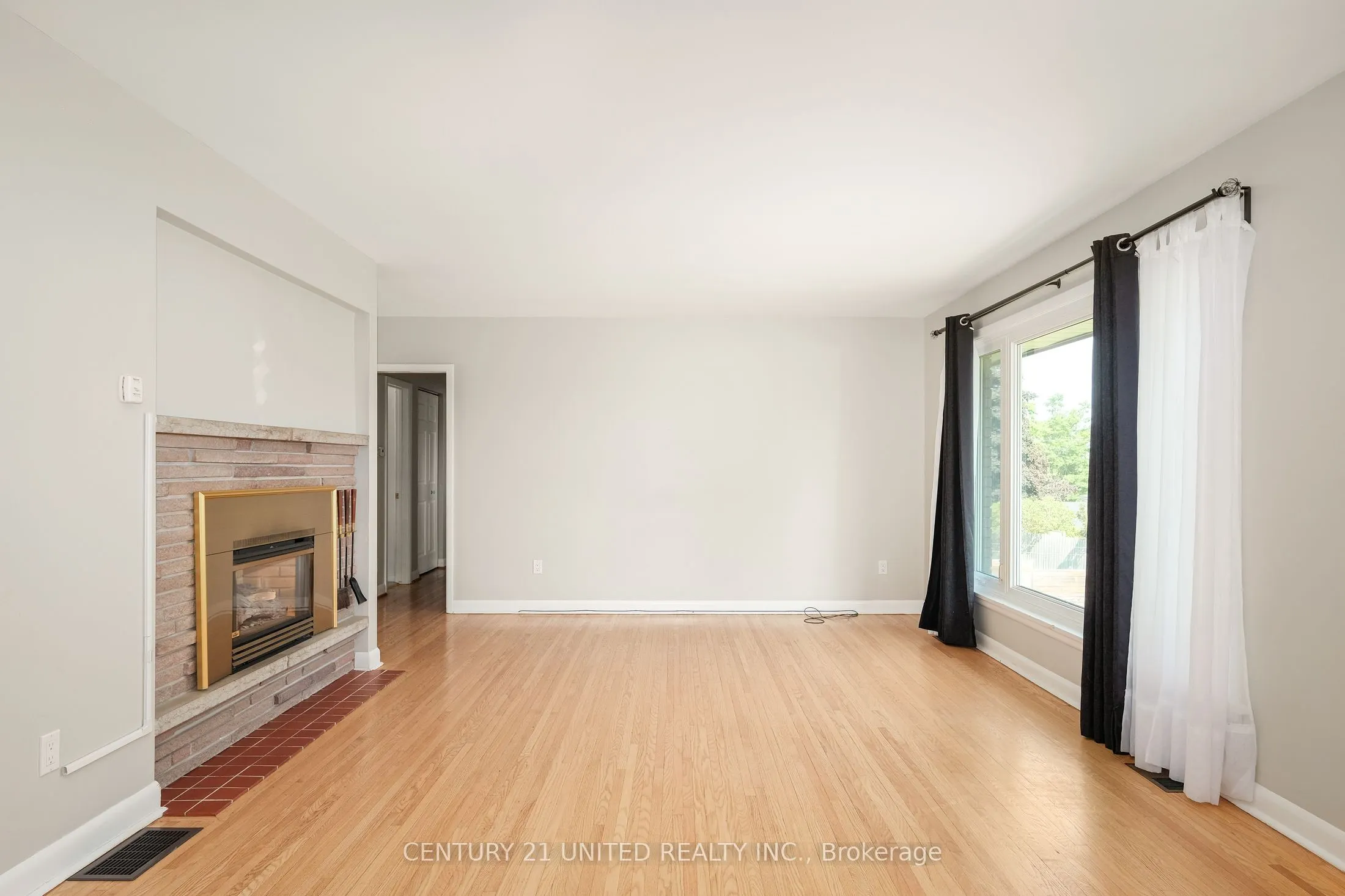 85 Earlwood Drive