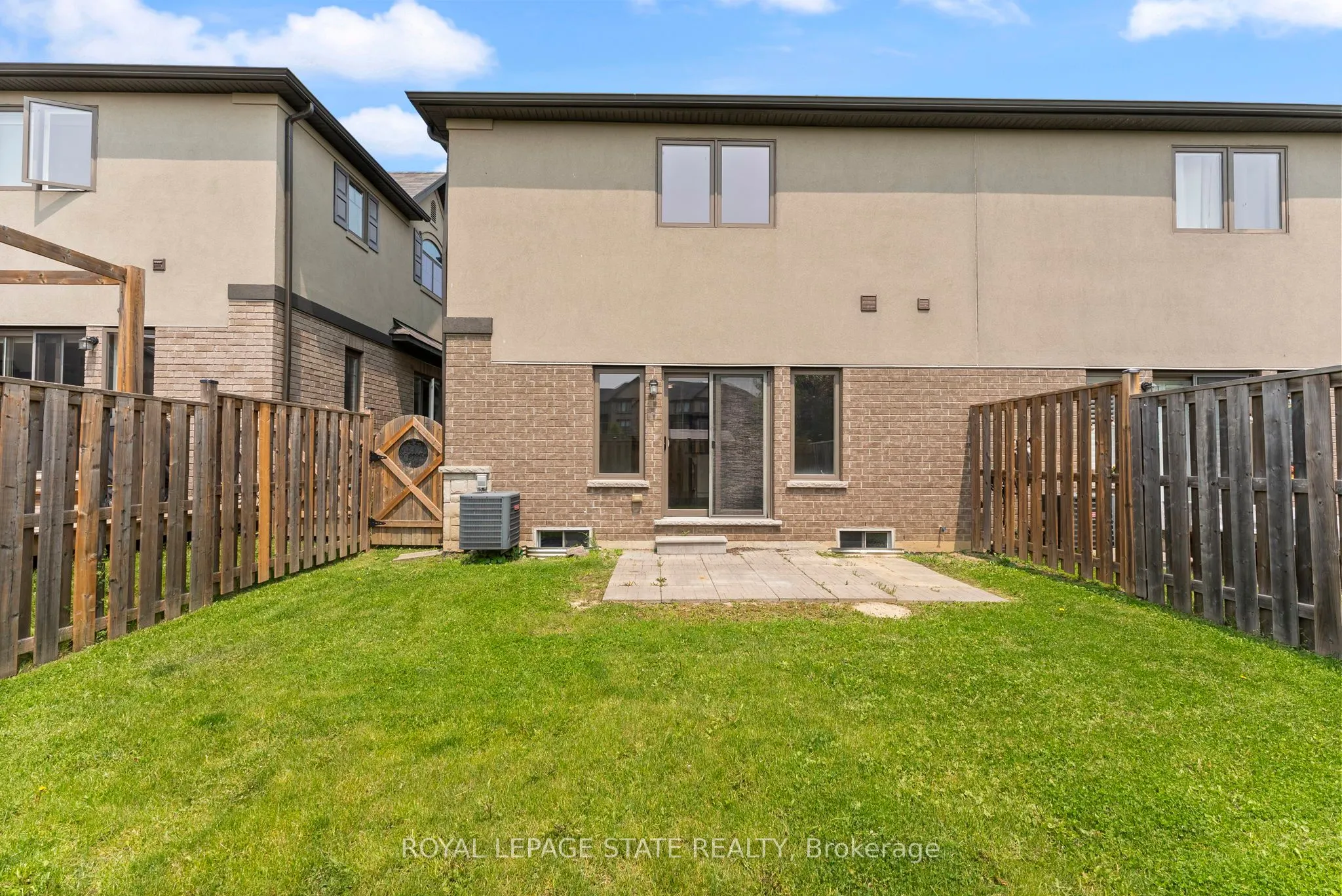 68 Dodman Crescent