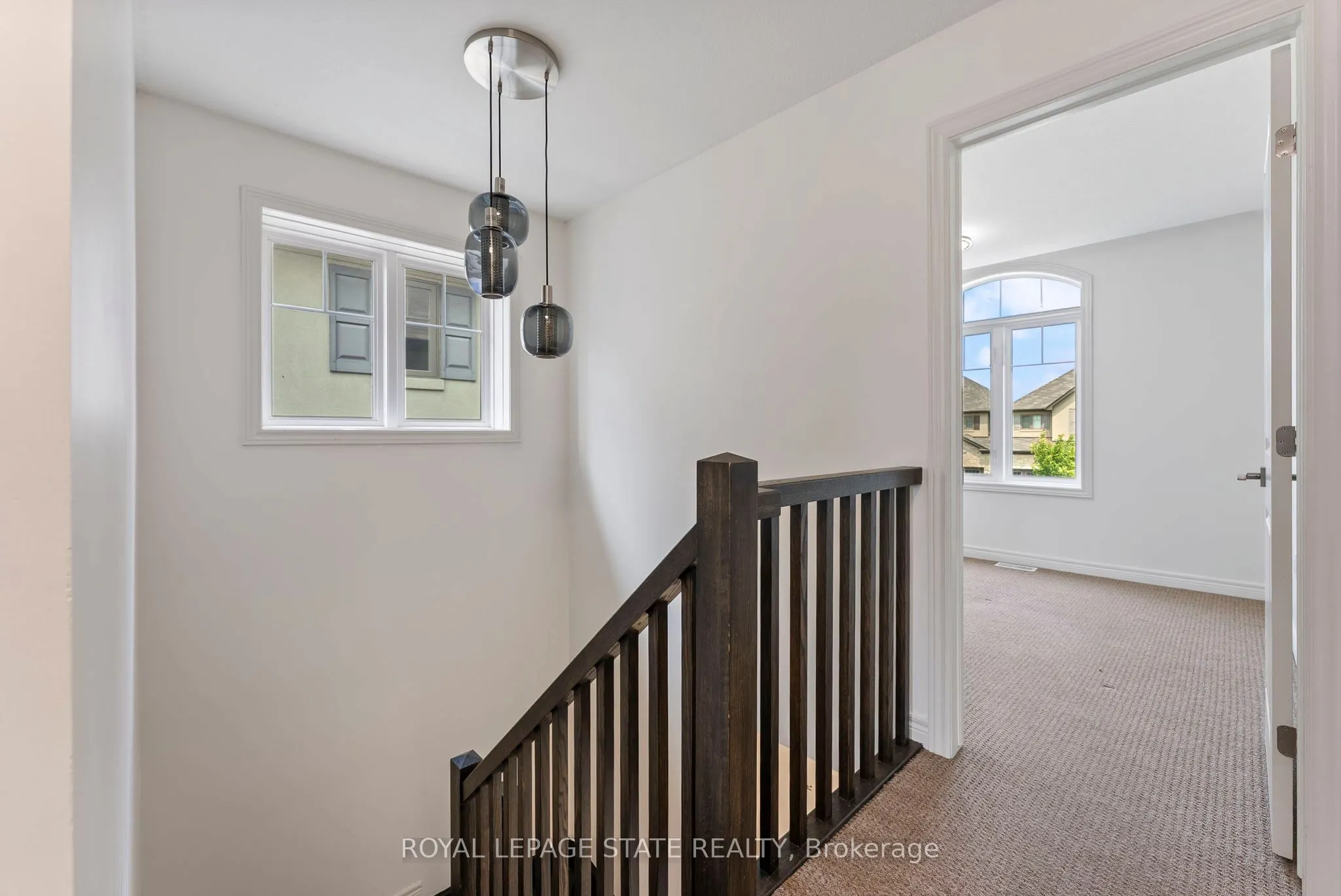 68 Dodman Crescent