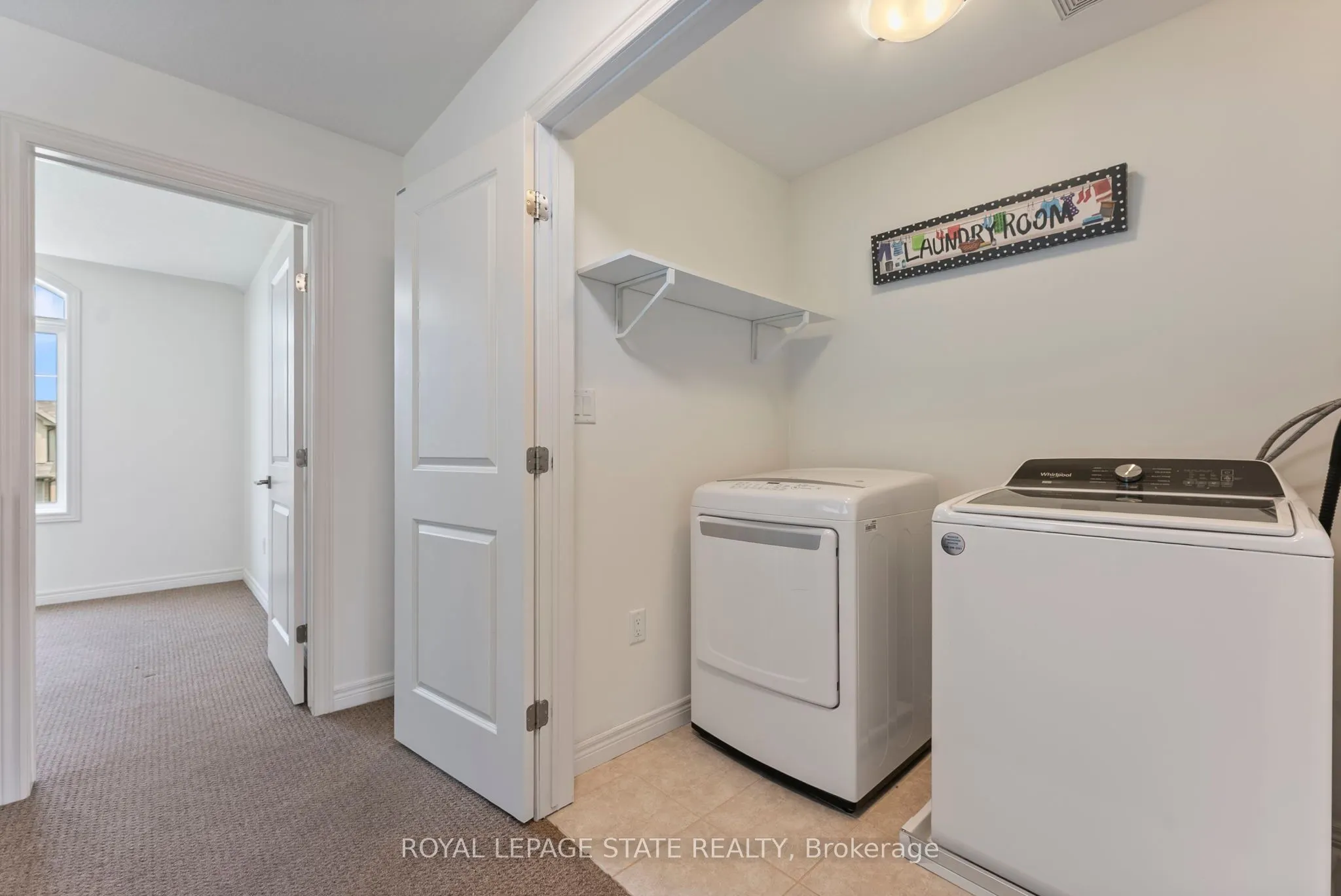 68 Dodman Crescent