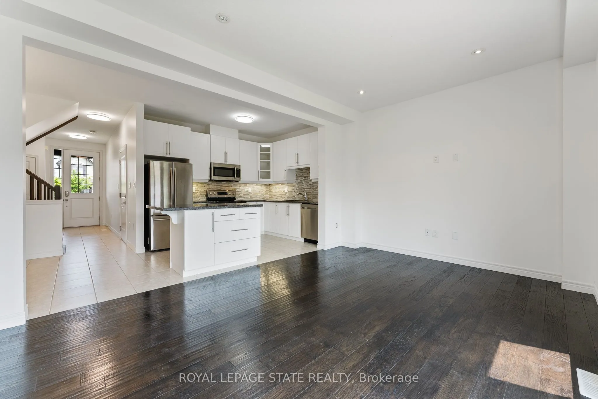 68 Dodman Crescent