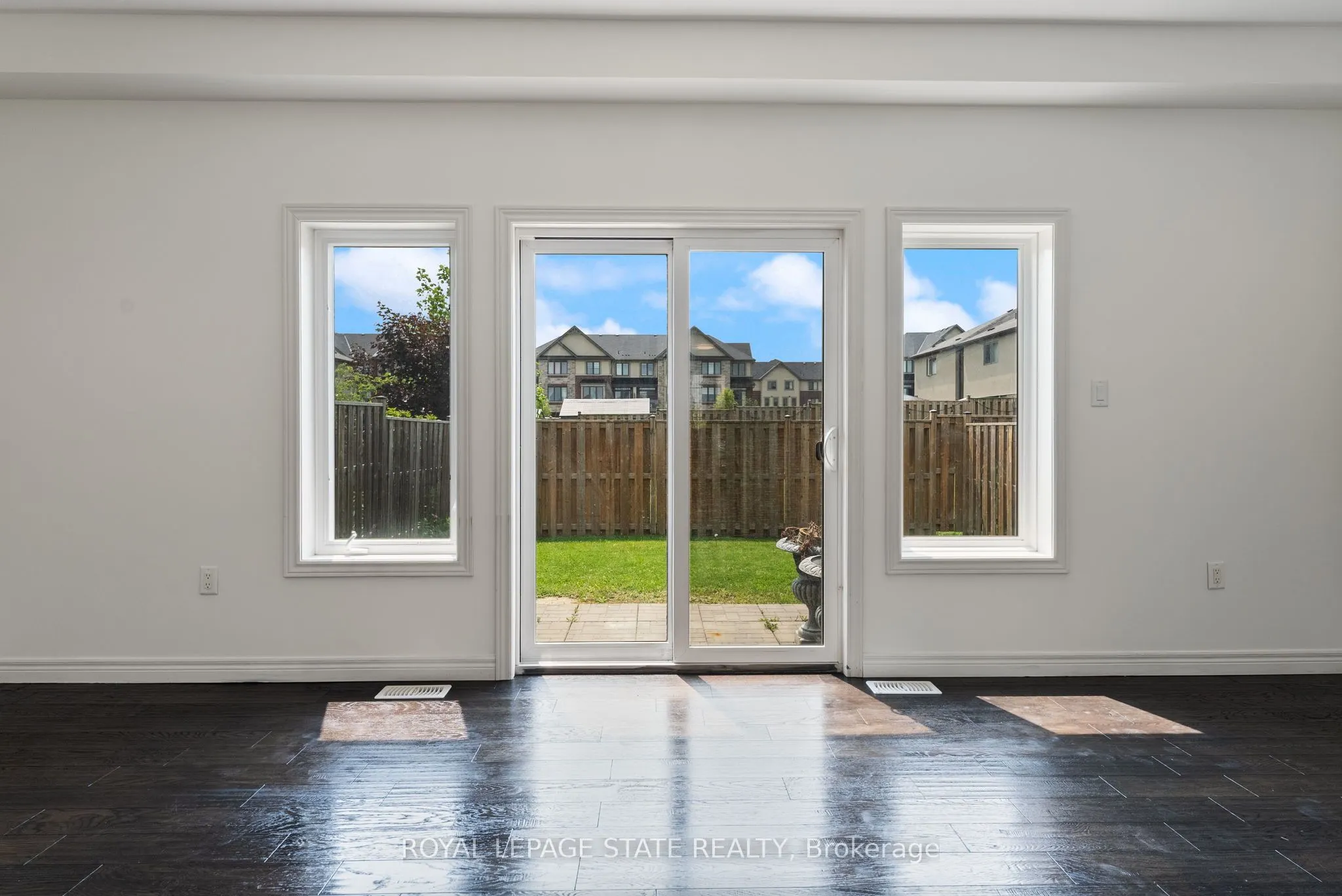 68 Dodman Crescent