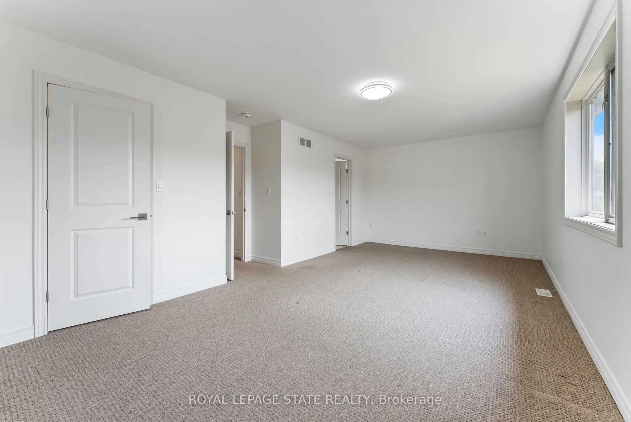 68 Dodman Crescent
