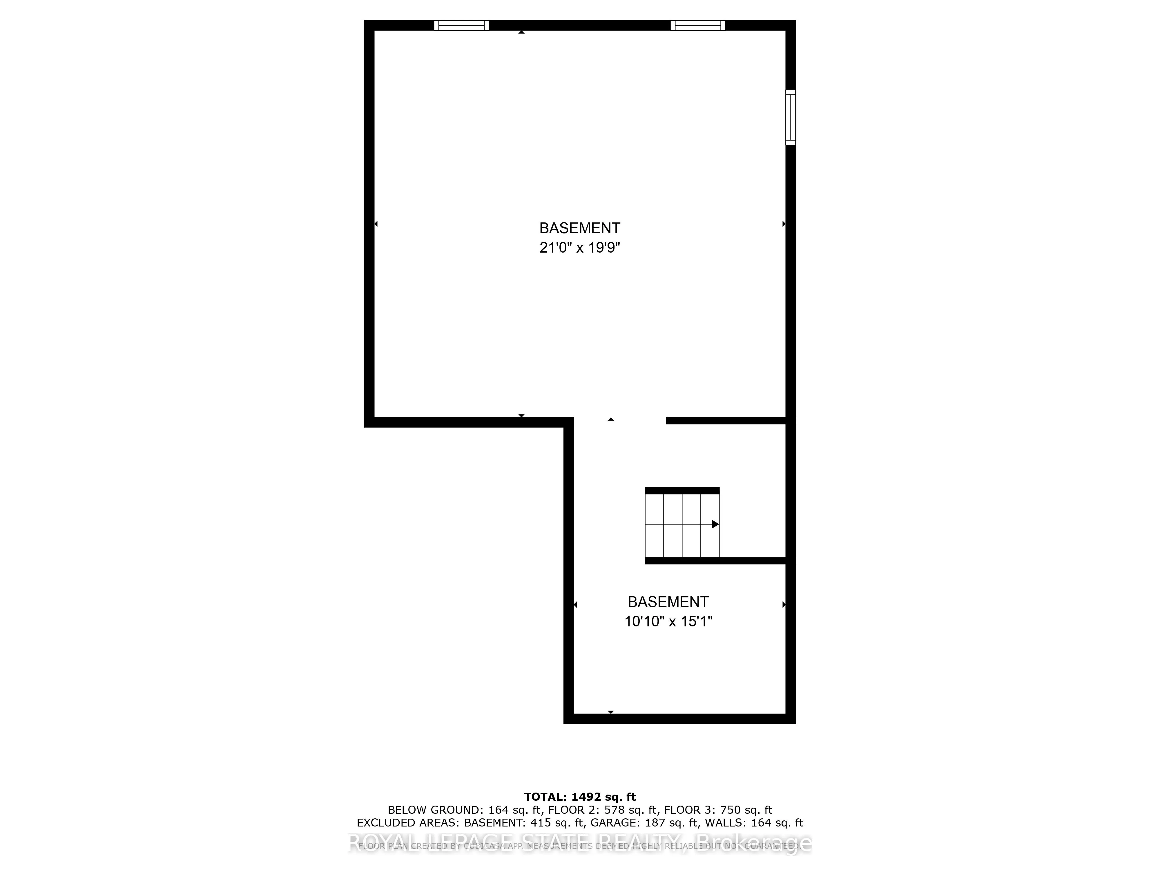 68 Dodman Crescent