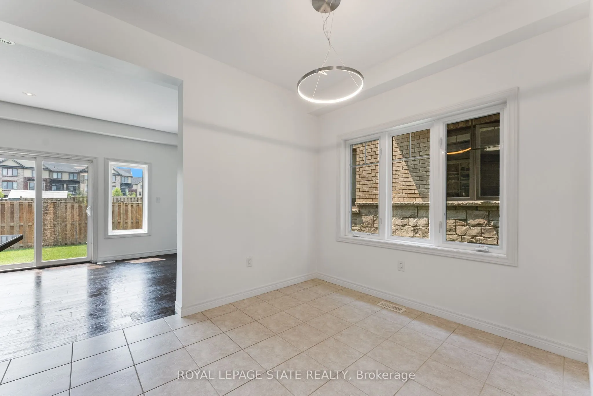 68 Dodman Crescent