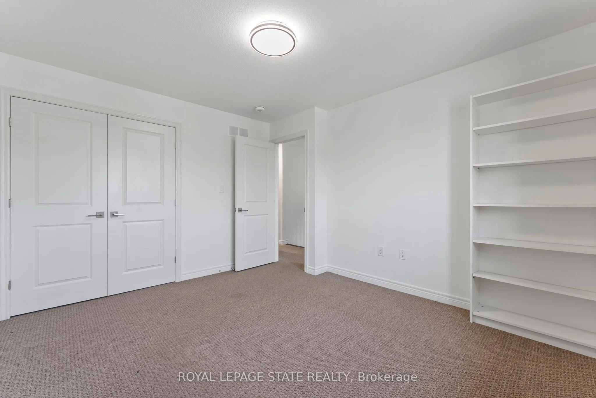 68 Dodman Crescent