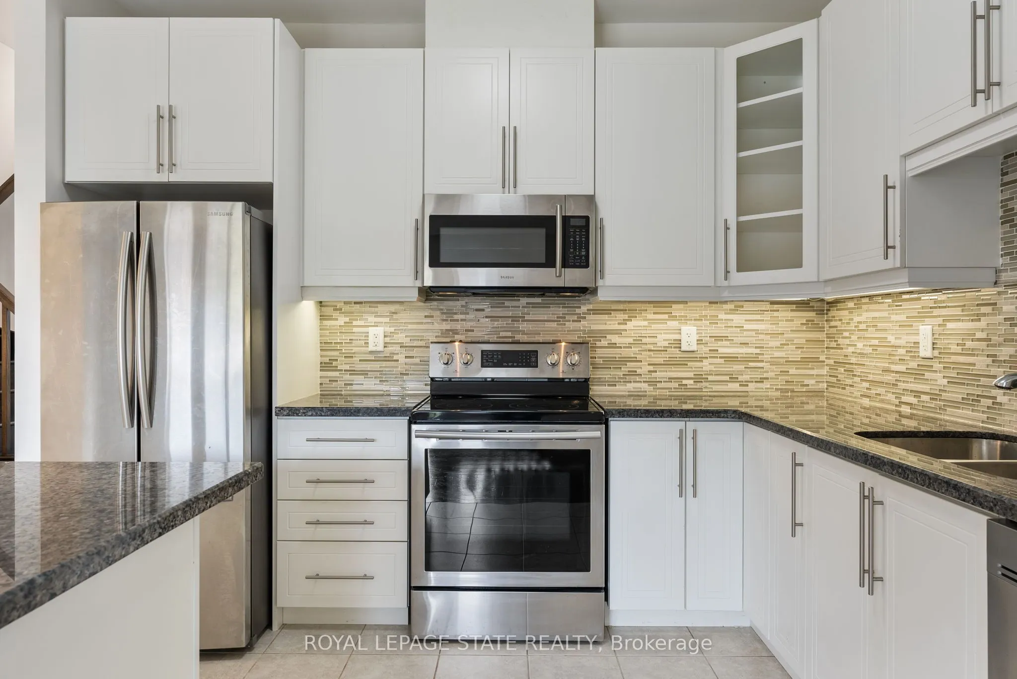68 Dodman Crescent