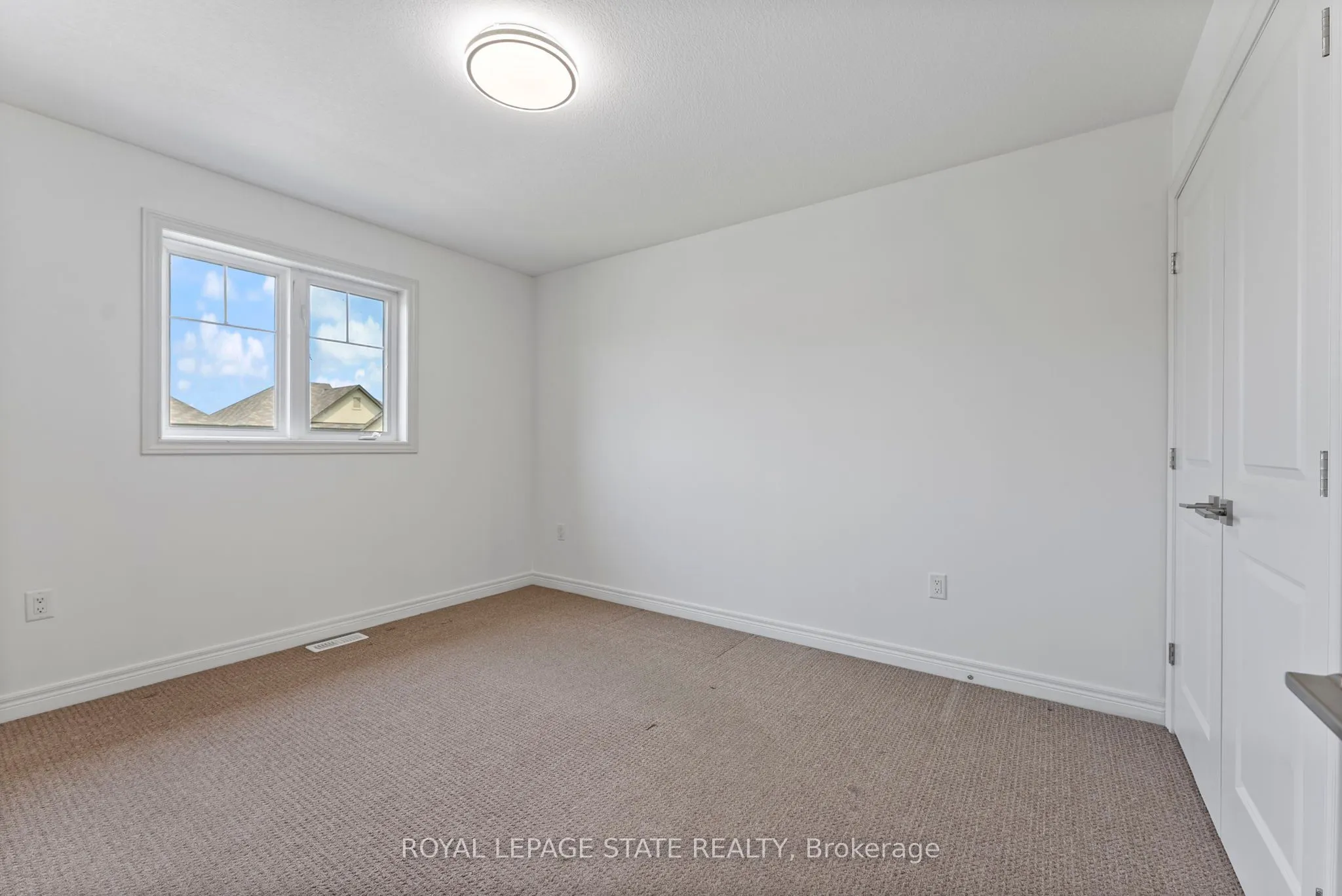 68 Dodman Crescent