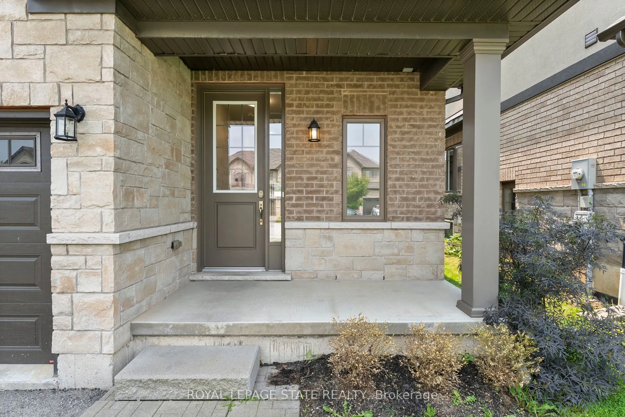 68 Dodman Crescent