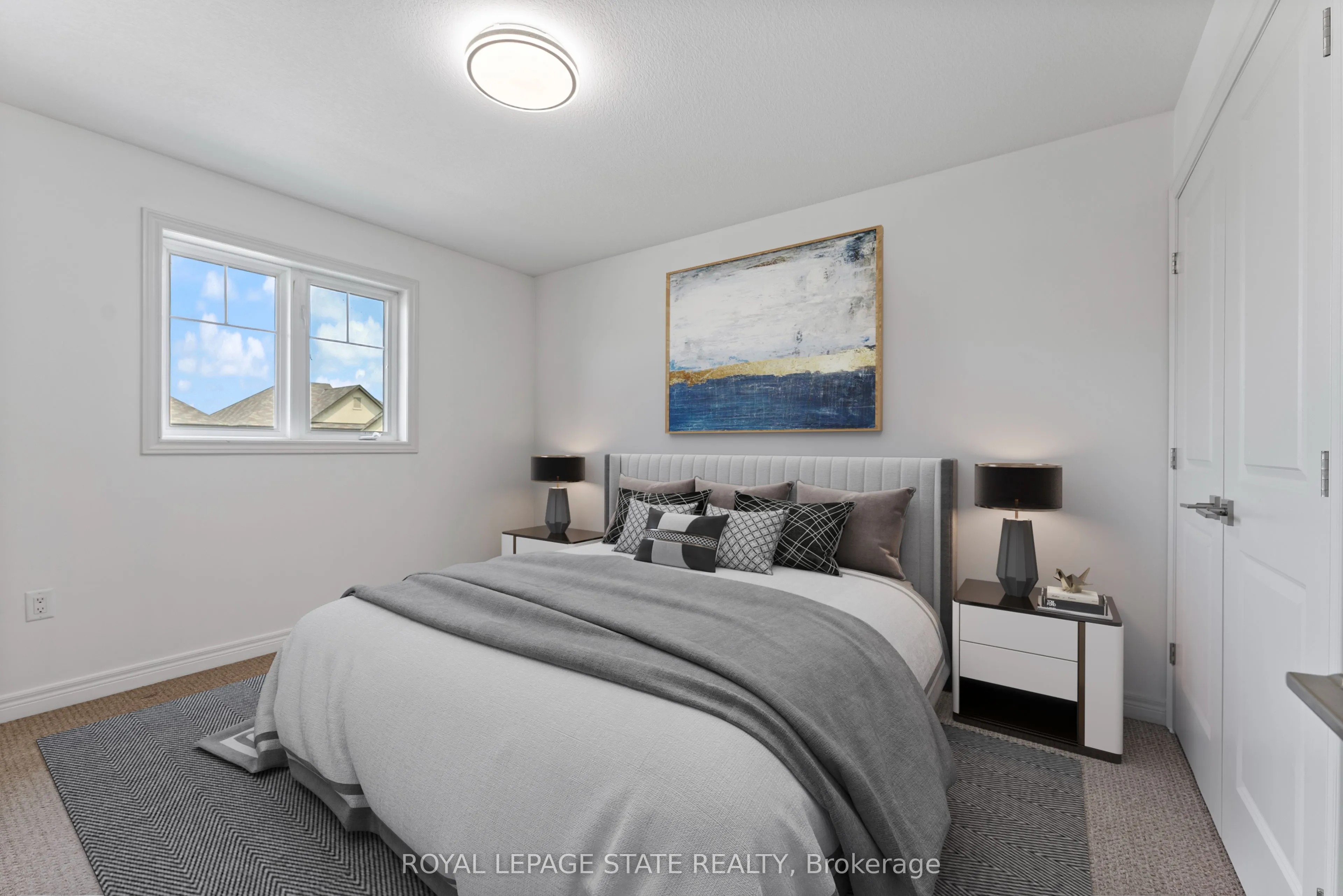 68 Dodman Crescent