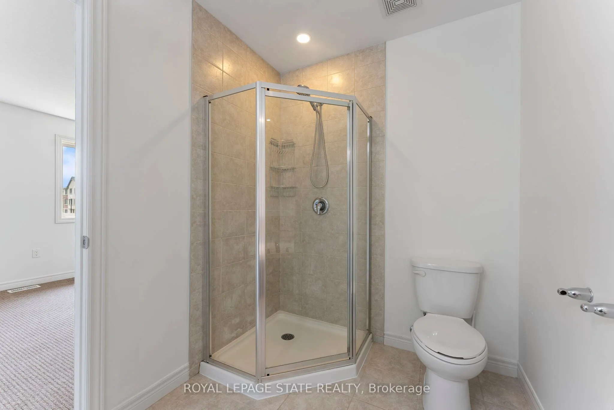 68 Dodman Crescent