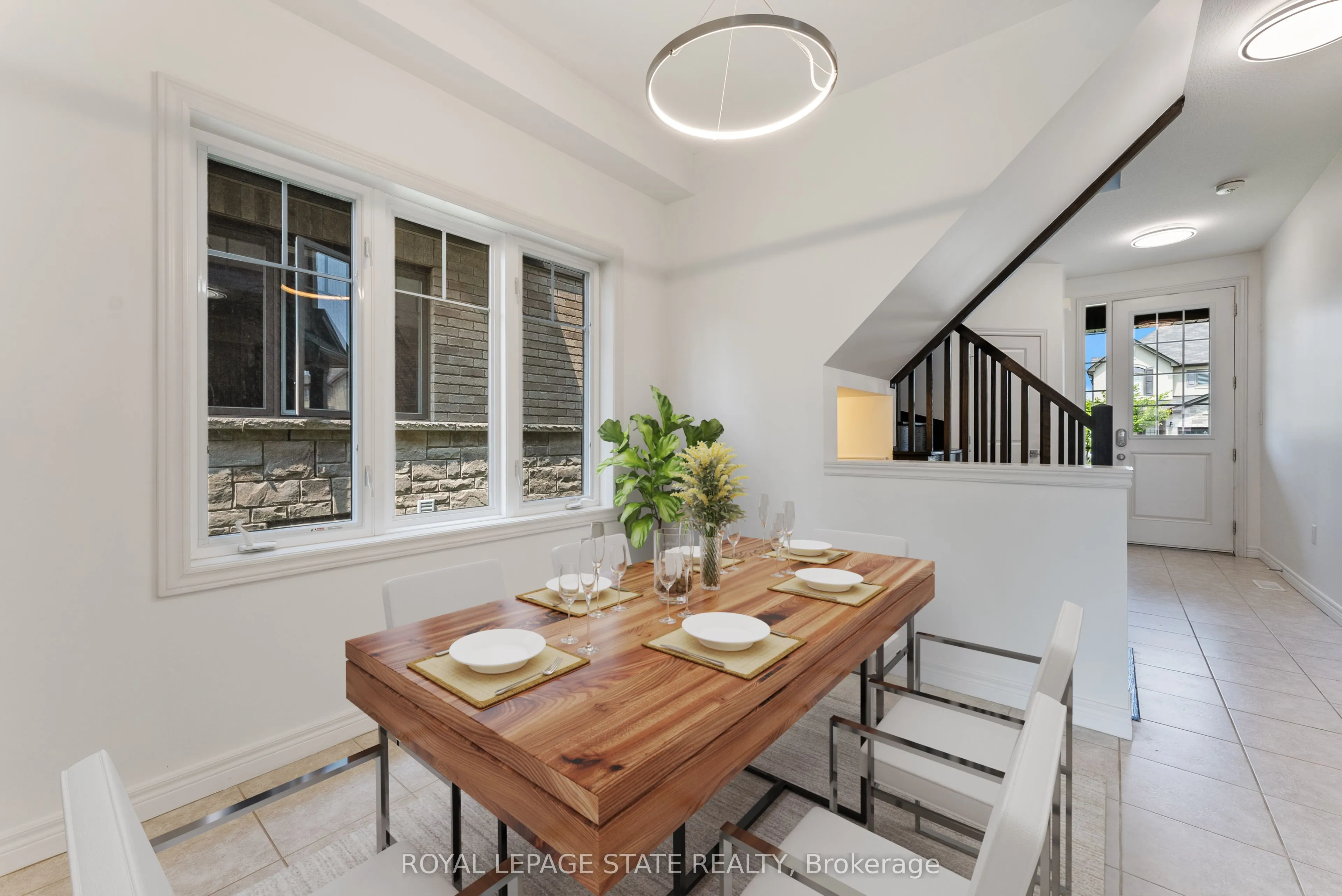 68 Dodman Crescent