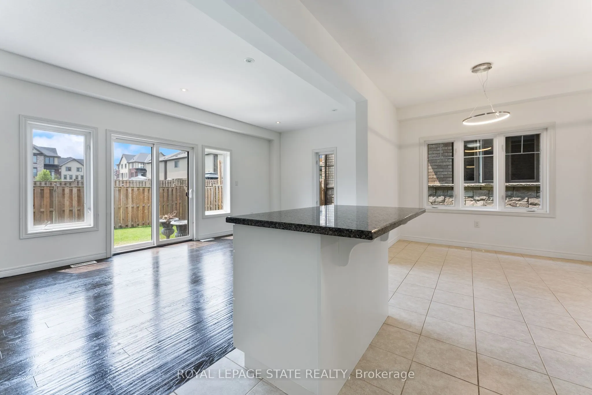 68 Dodman Crescent