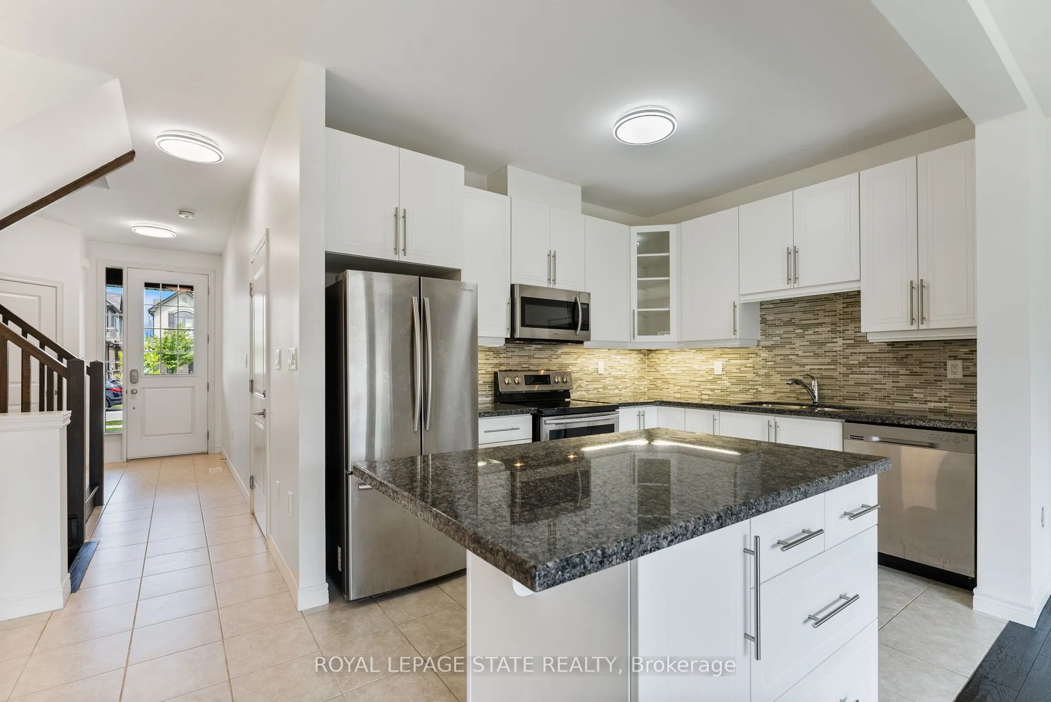 68 Dodman Crescent