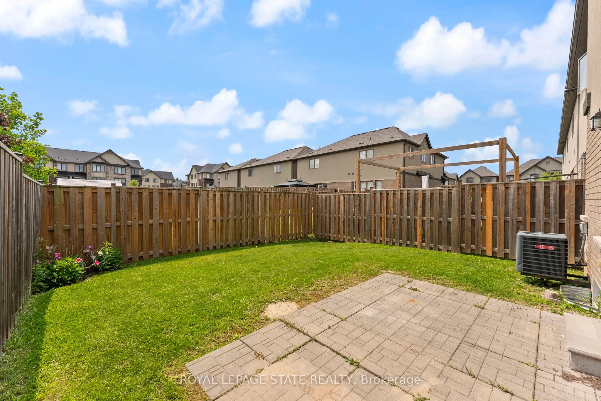 68 Dodman Crescent