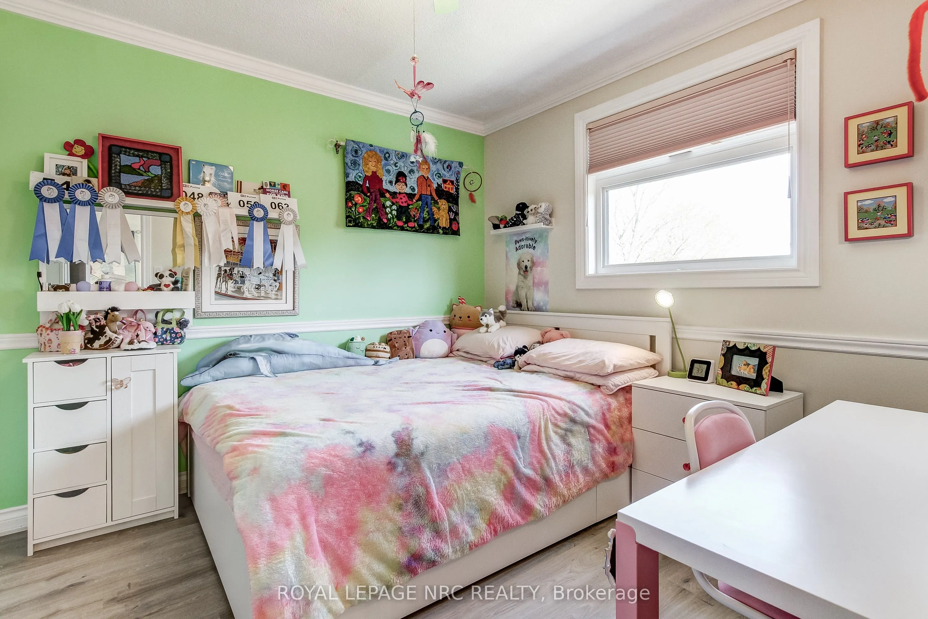 3 LOWER CANADA Drive