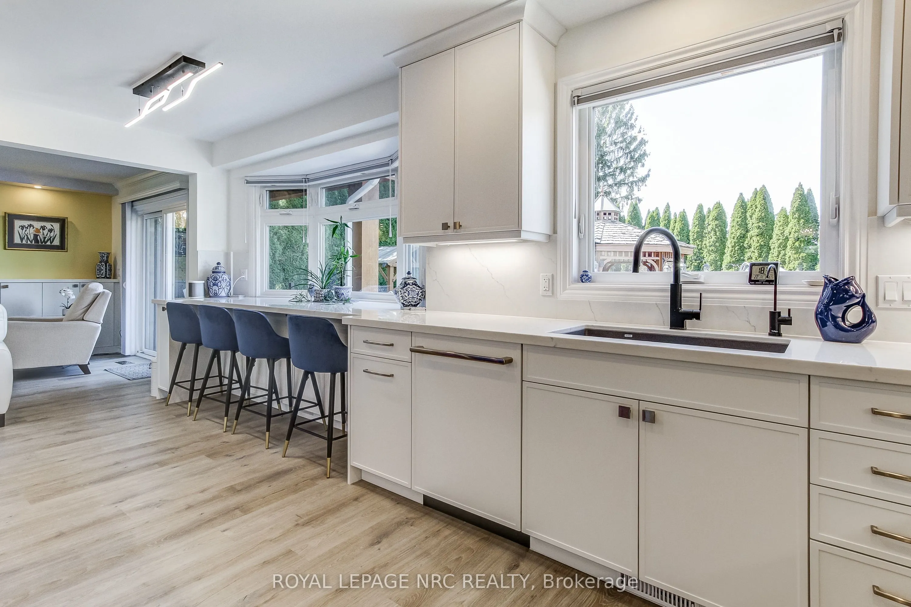 3 LOWER CANADA Drive