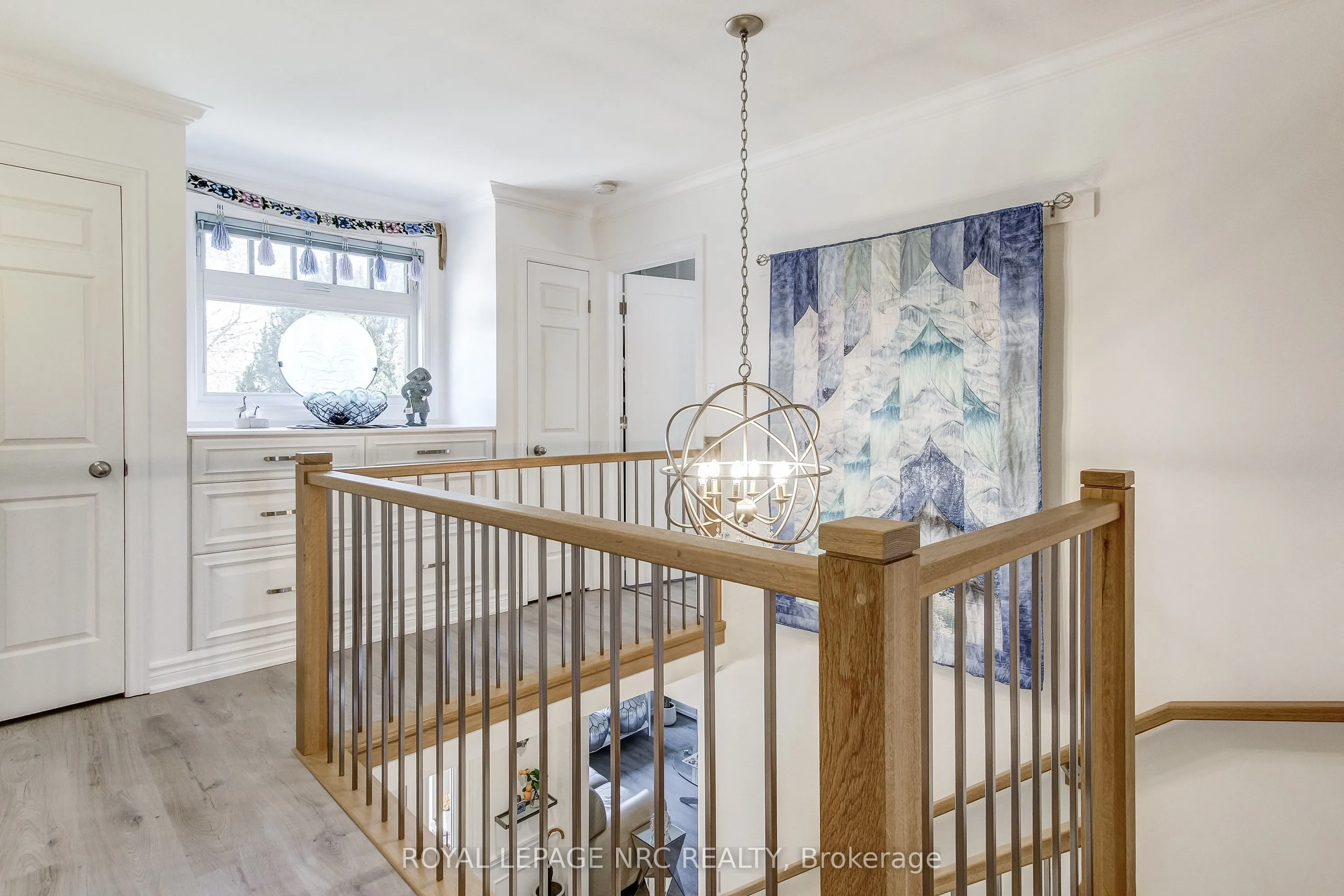 3 LOWER CANADA Drive