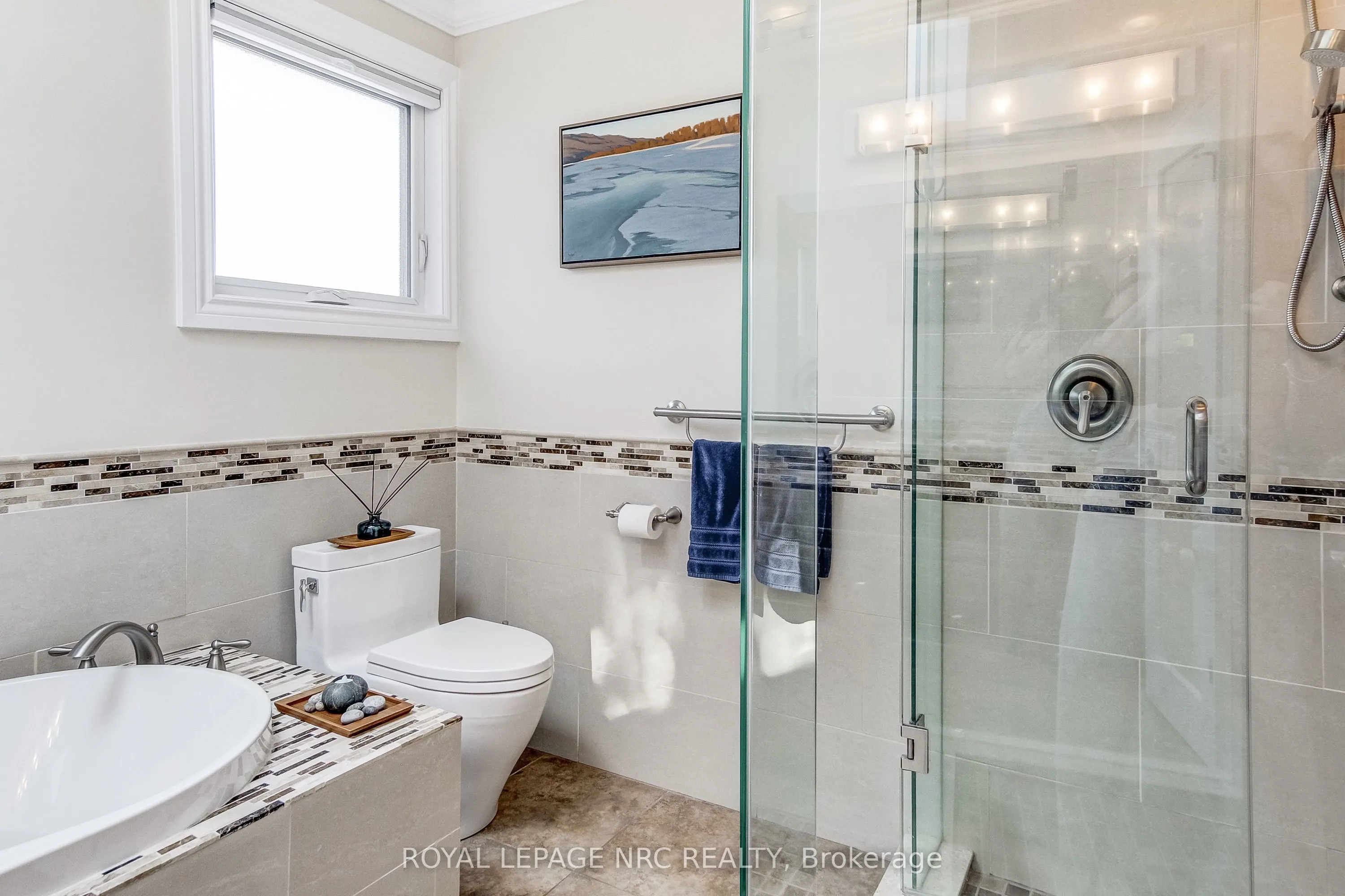 3 LOWER CANADA Drive
