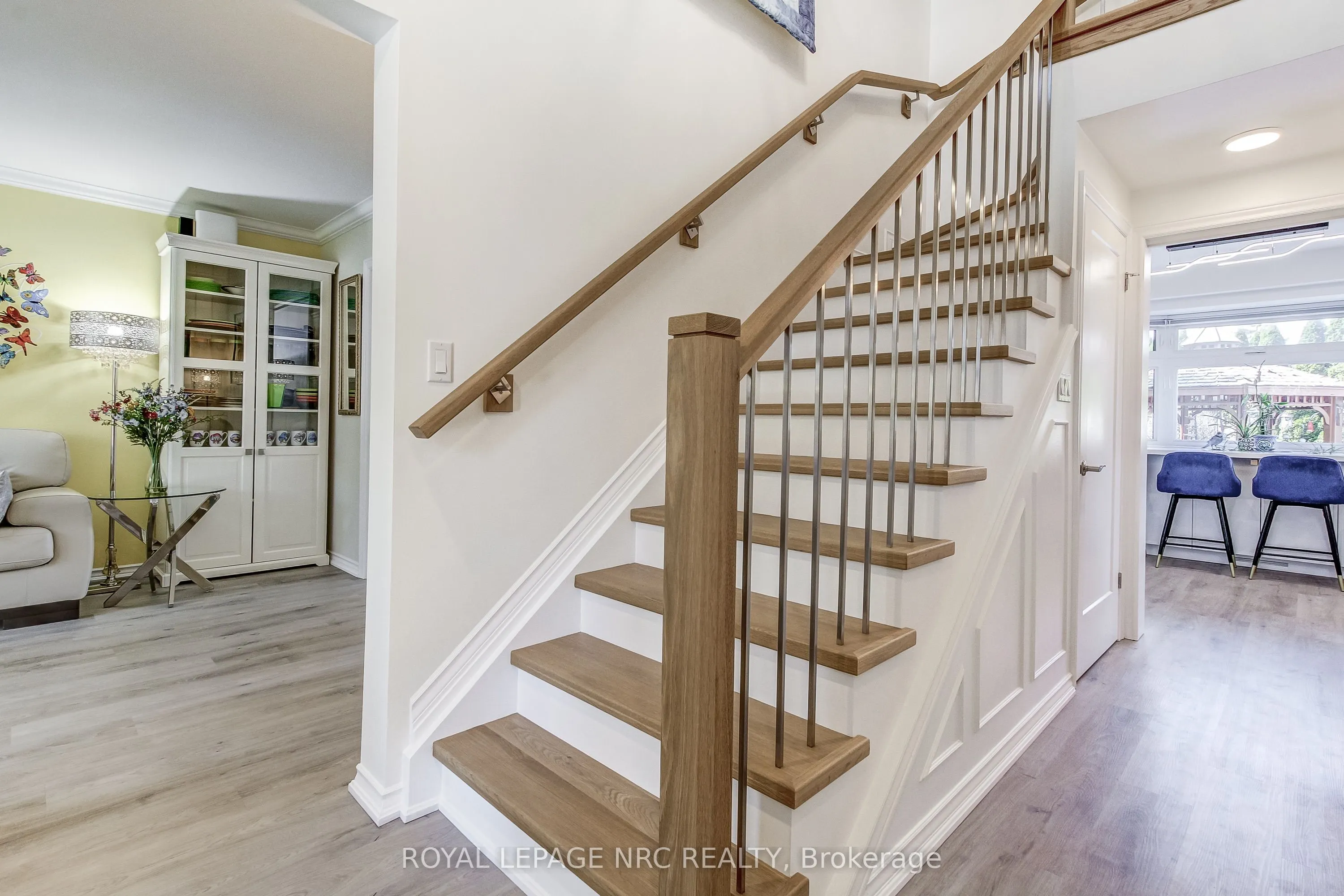 3 LOWER CANADA Drive
