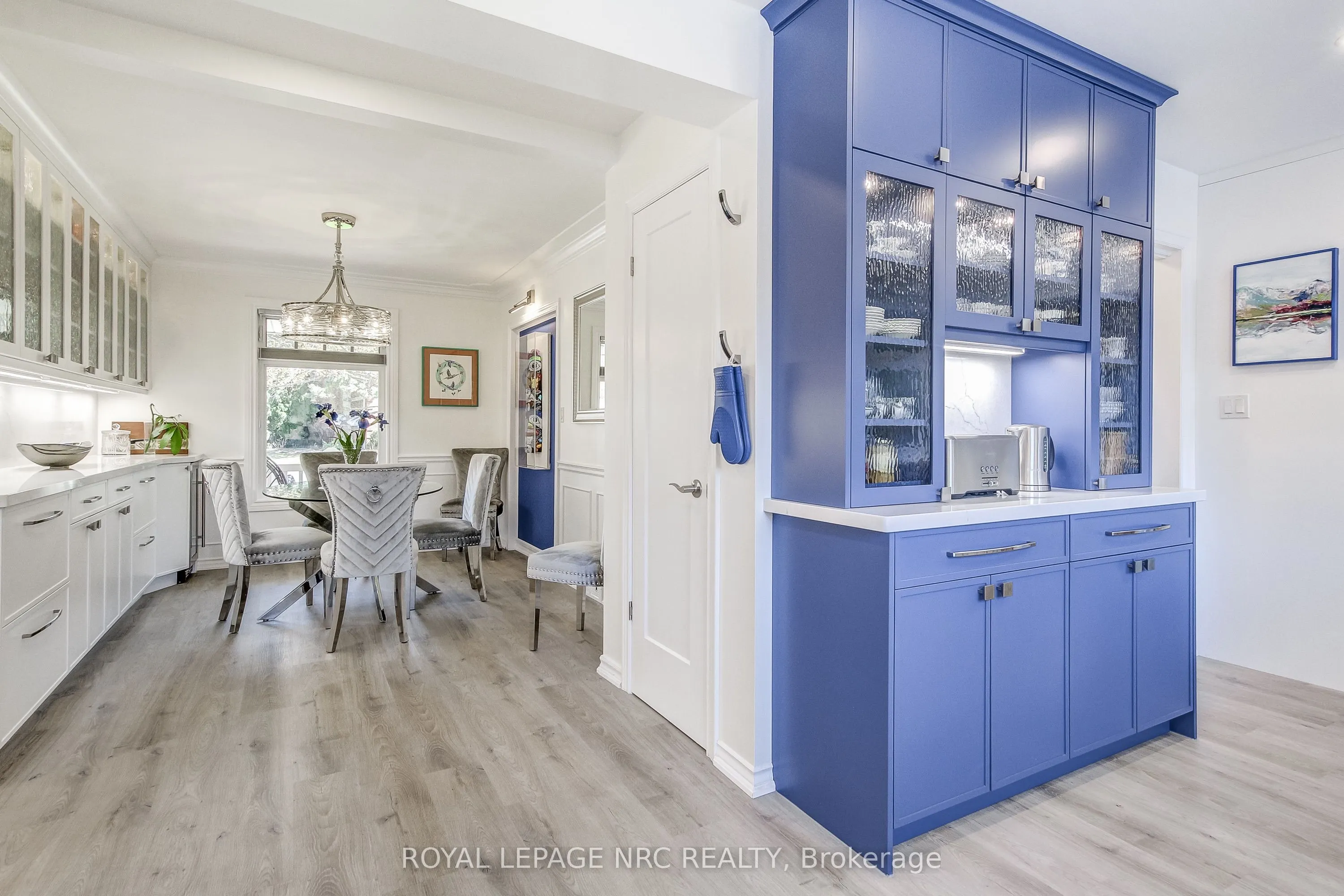 3 LOWER CANADA Drive