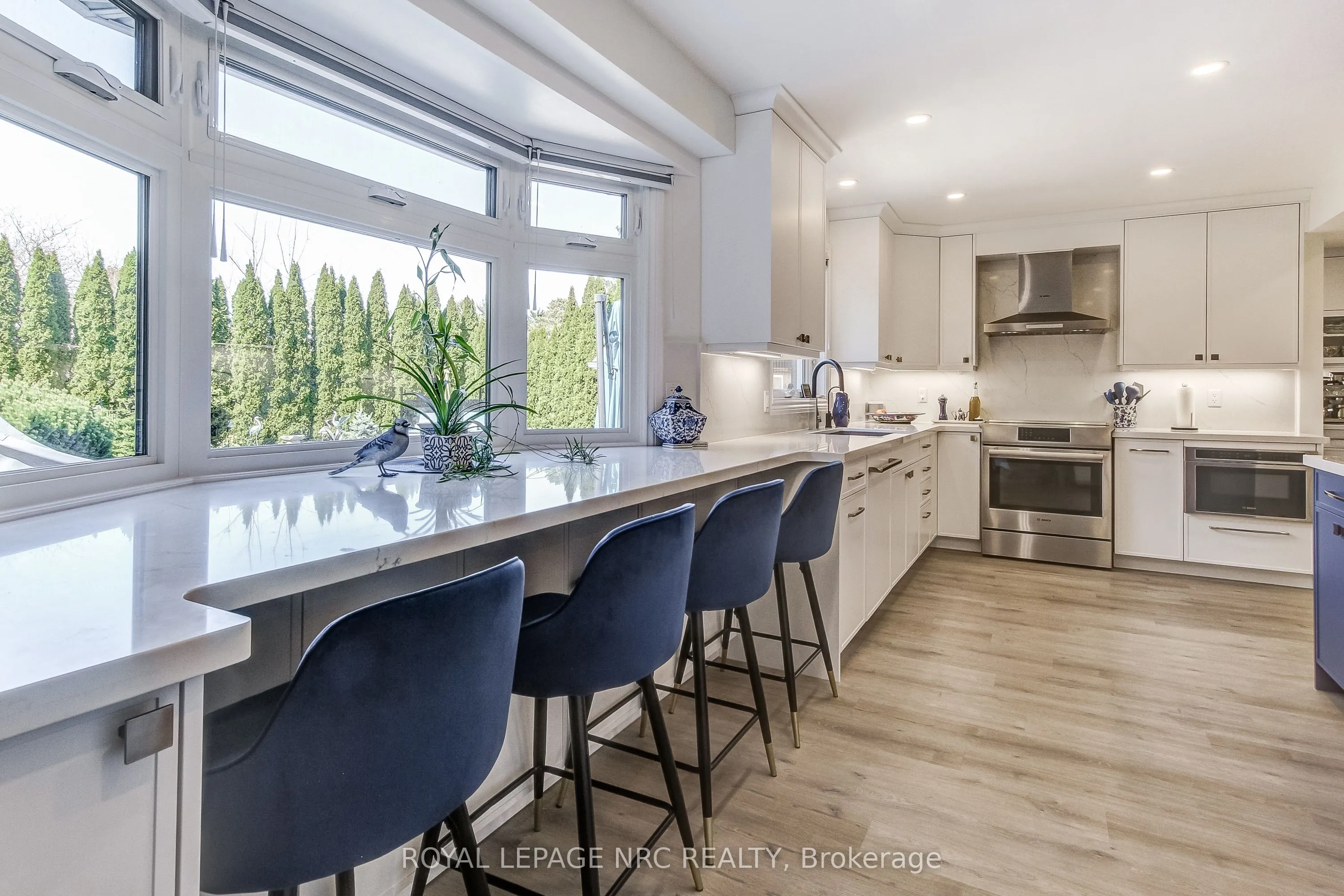 3 LOWER CANADA Drive